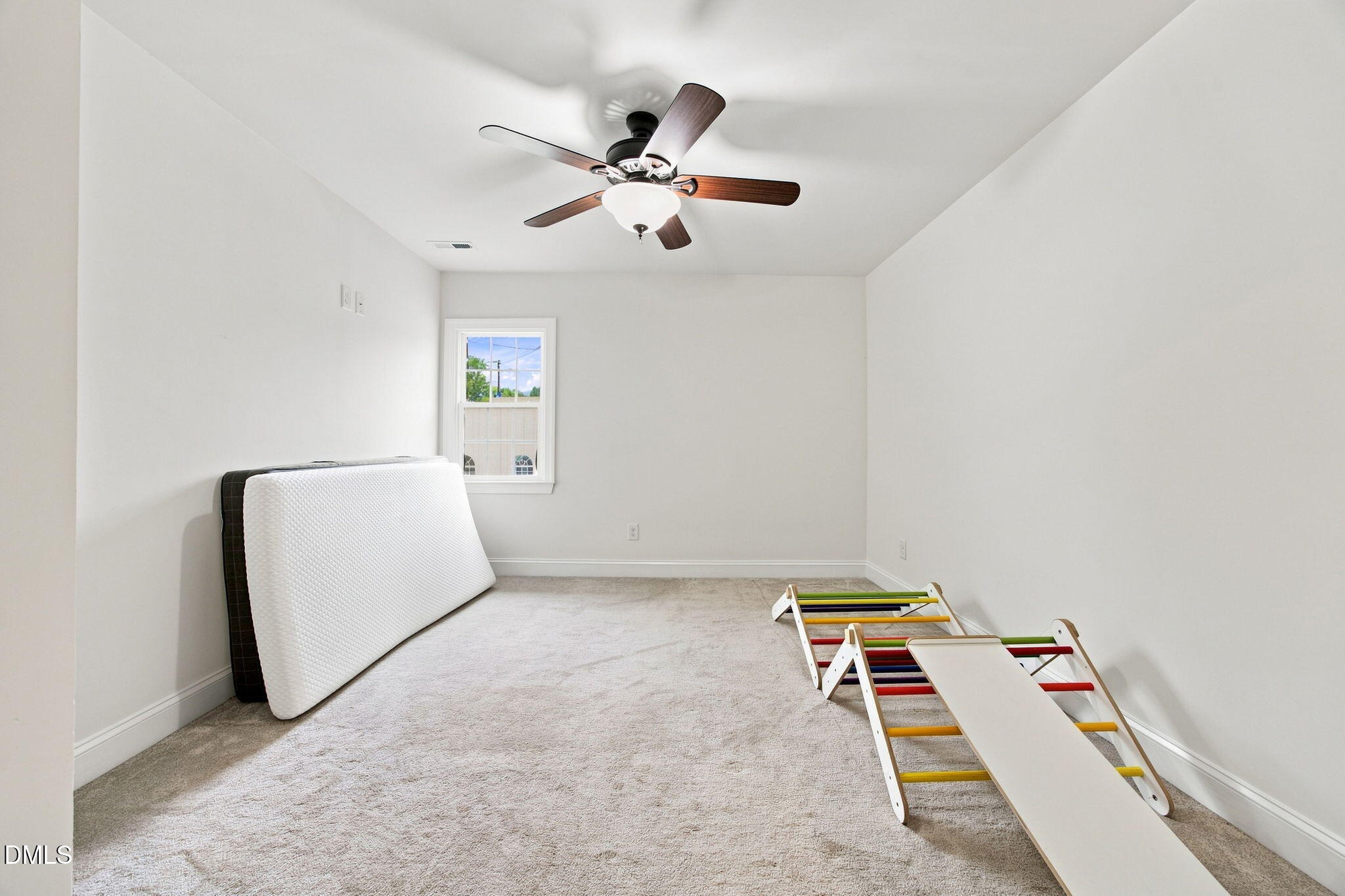 401 Waverly Hills Drive Property Photo 31