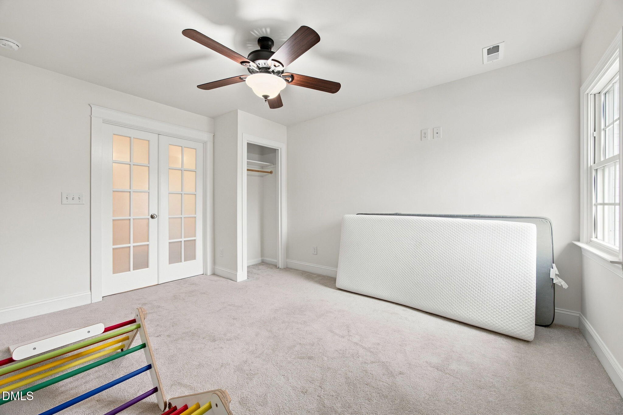 401 Waverly Hills Drive Property Photo 32