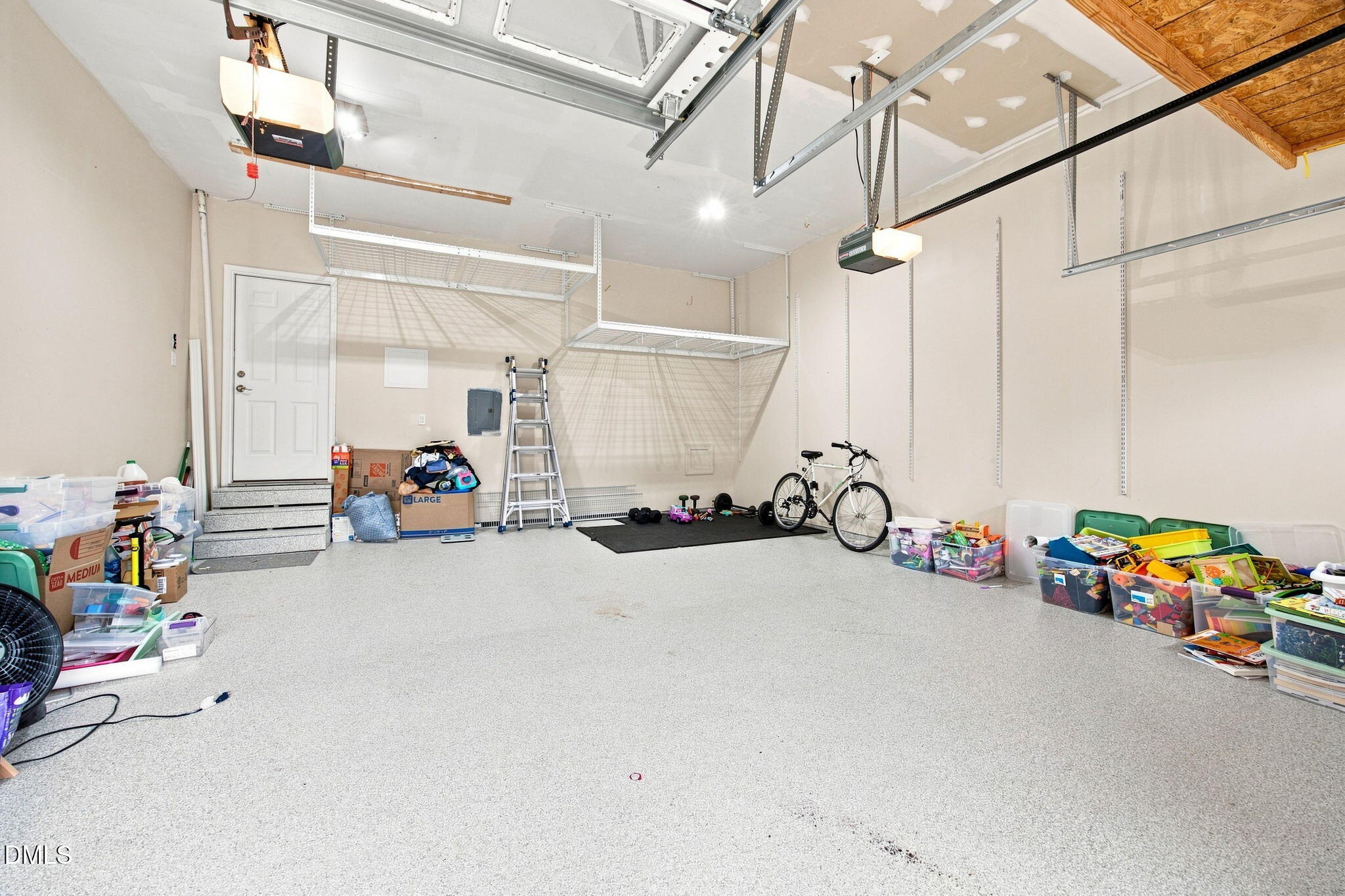 401 Waverly Hills Drive Property Photo 34