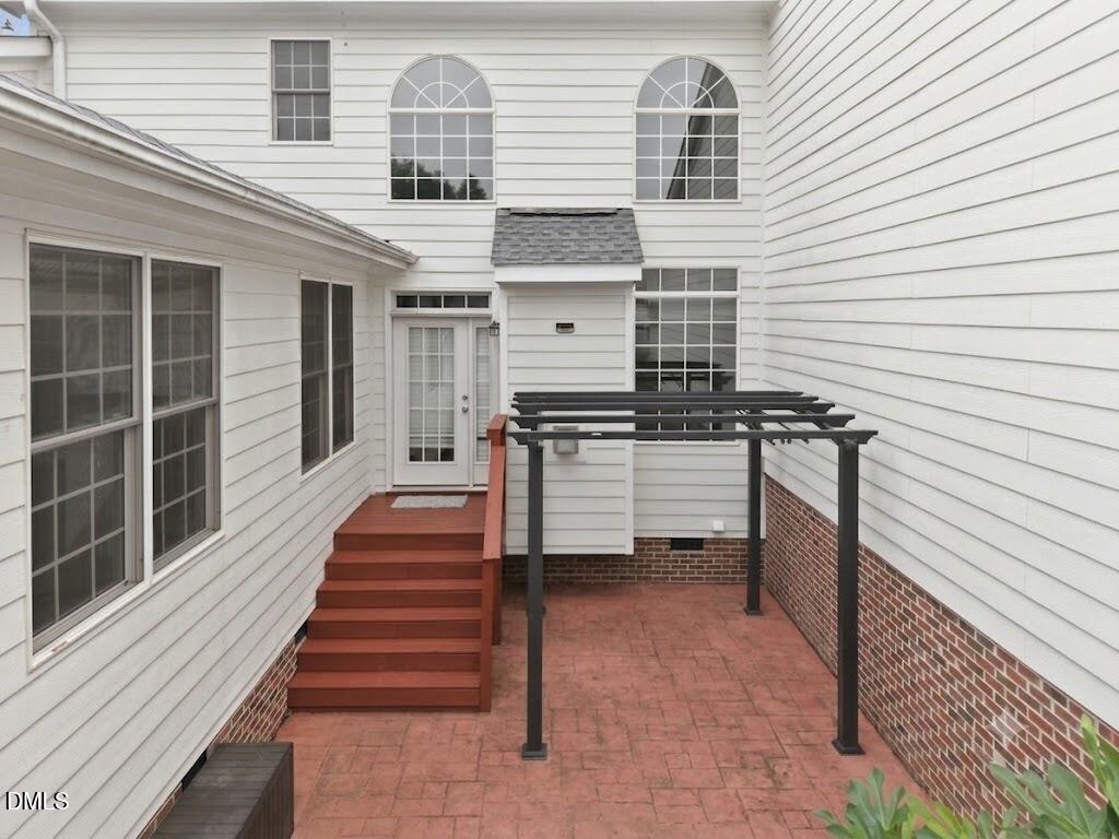 401 Waverly Hills Drive Property Photo 36