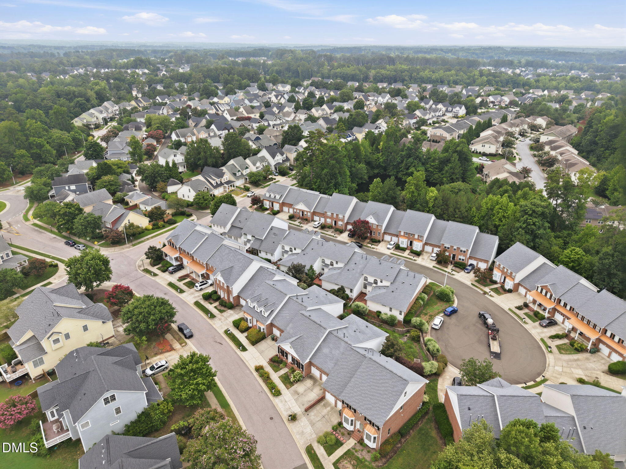 401 Waverly Hills Drive Property Photo 37