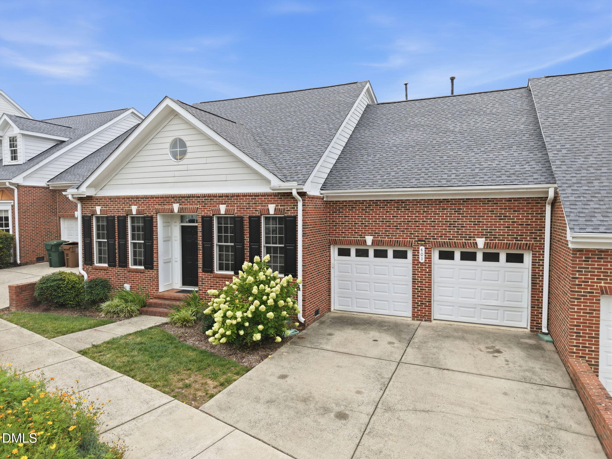 401 Waverly Hills Drive Property Photo 39