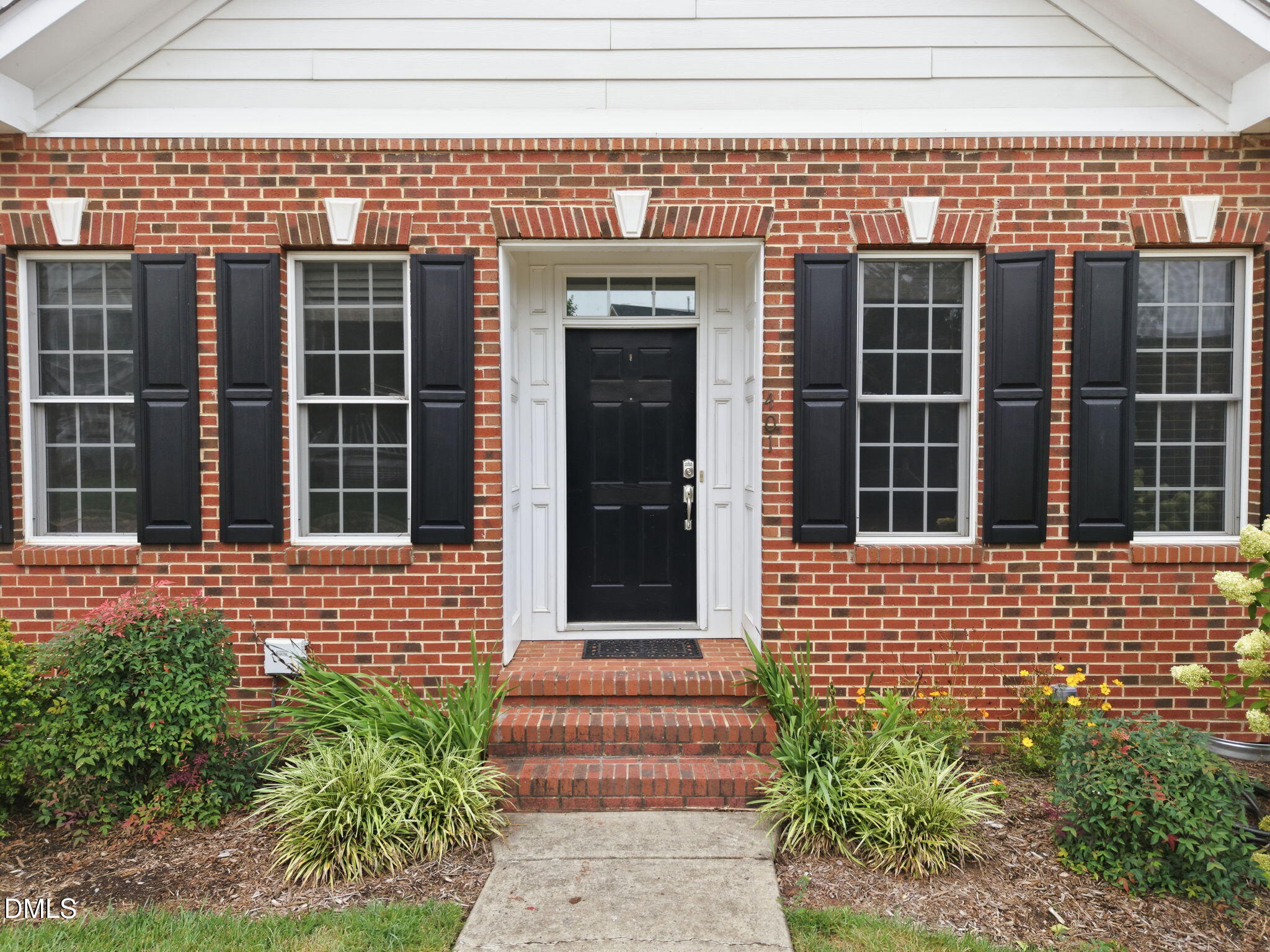 401 Waverly Hills Drive Property Photo 40