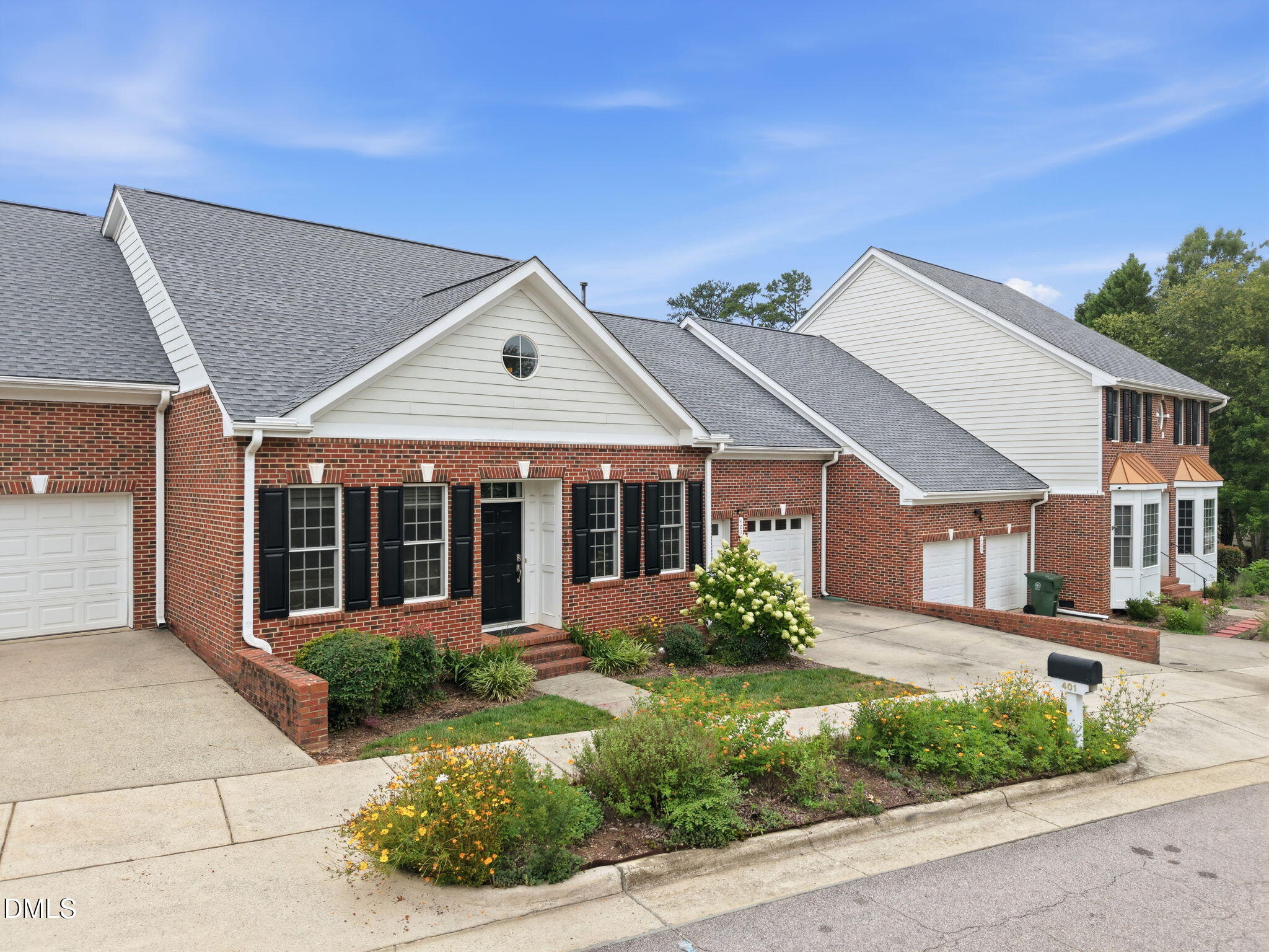 401 Waverly Hills Drive Property Photo 41