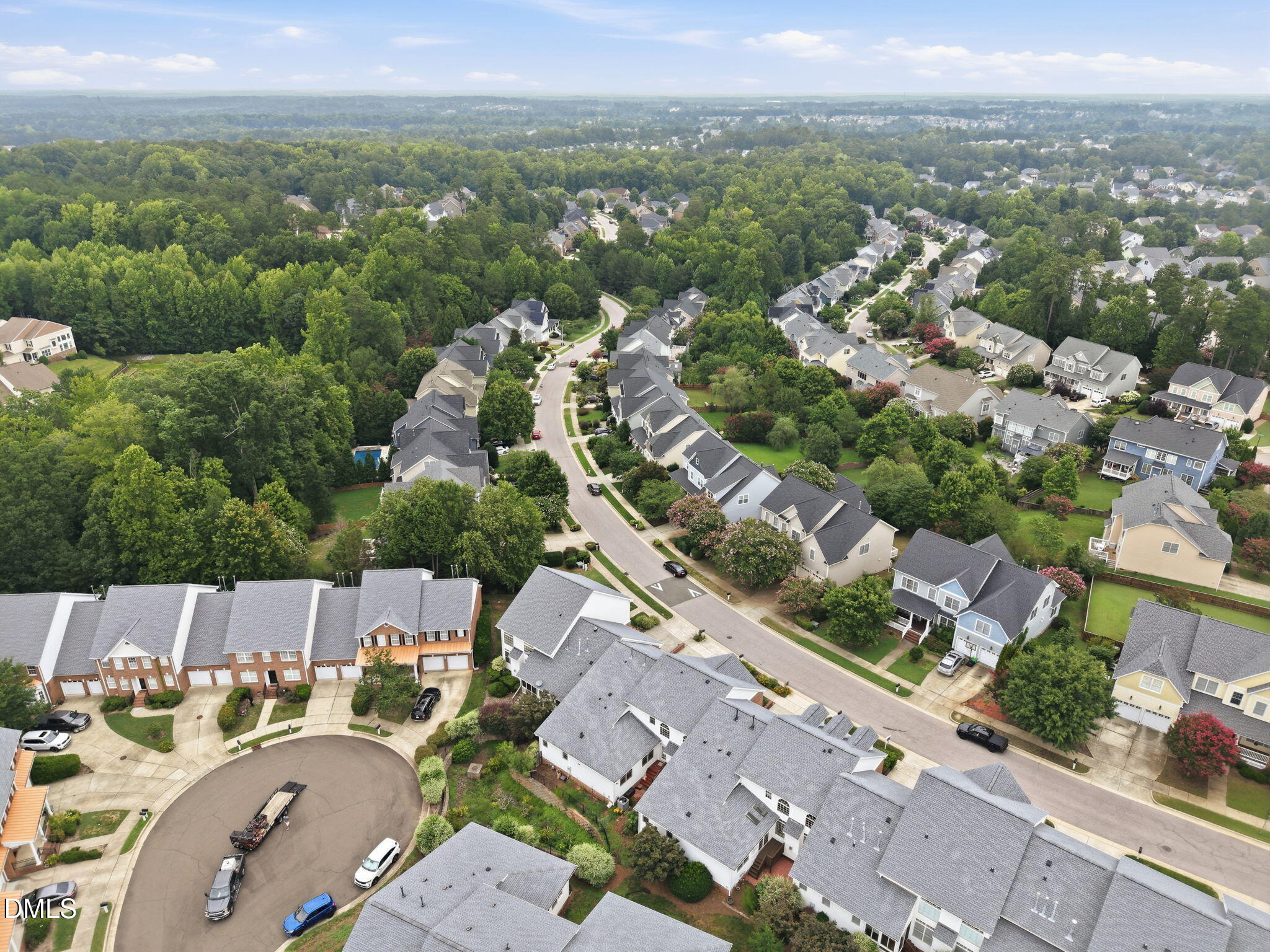 401 Waverly Hills Drive Property Photo 43