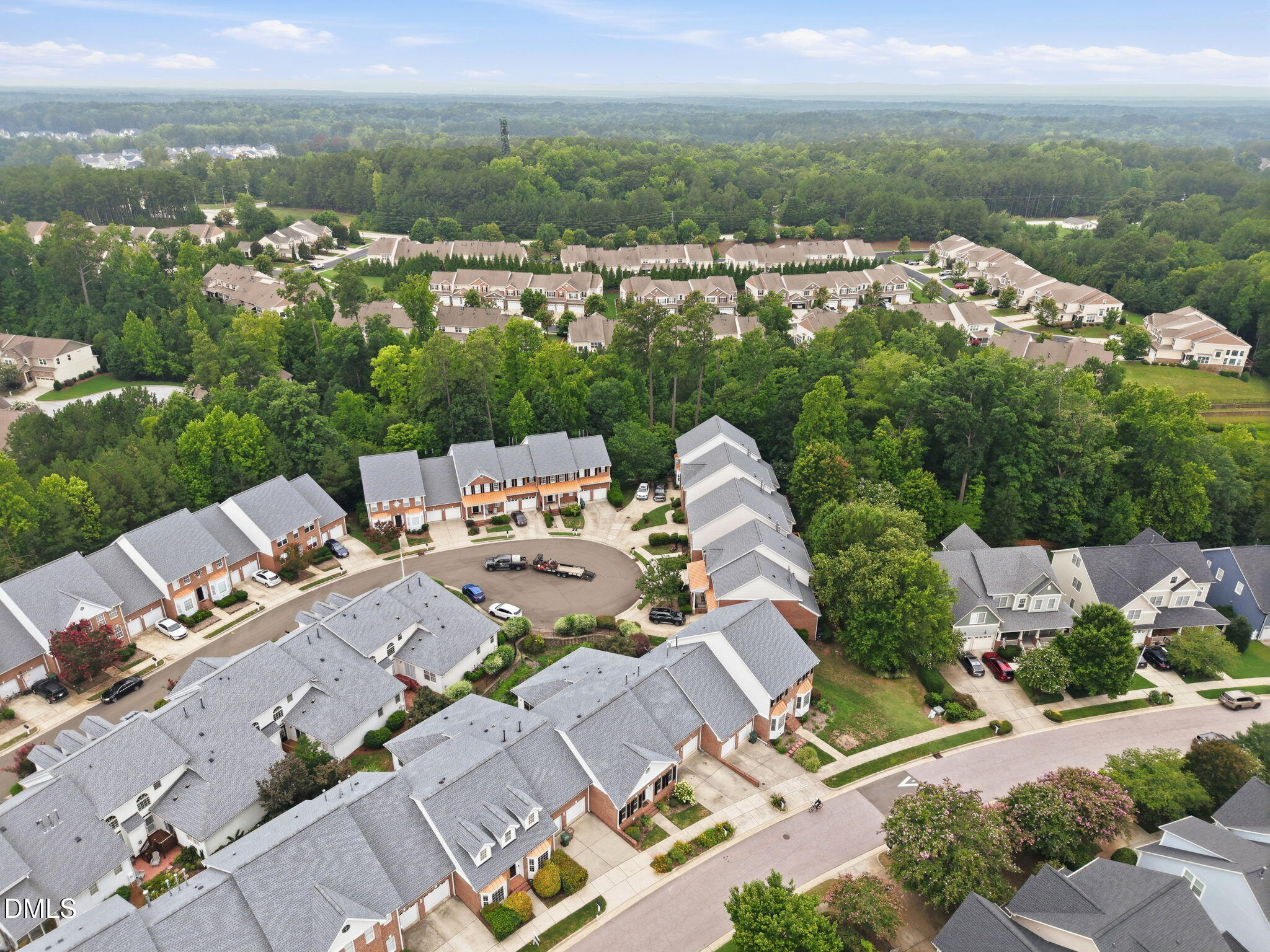 401 Waverly Hills Drive Property Photo 44