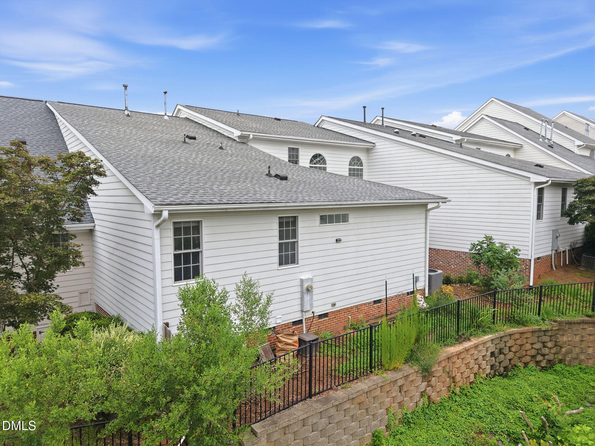 401 Waverly Hills Drive Property Photo 45