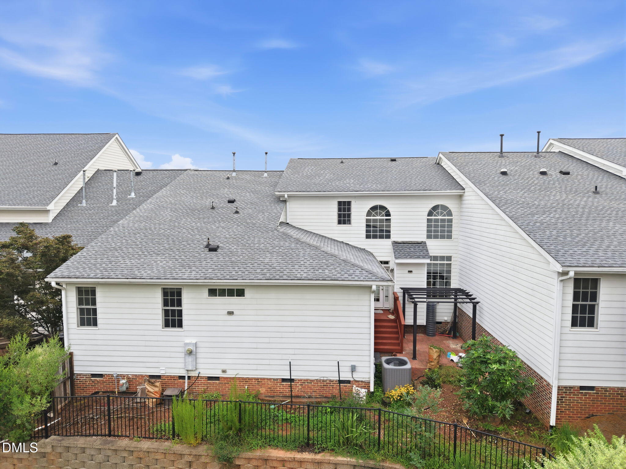 401 Waverly Hills Drive Property Photo 46