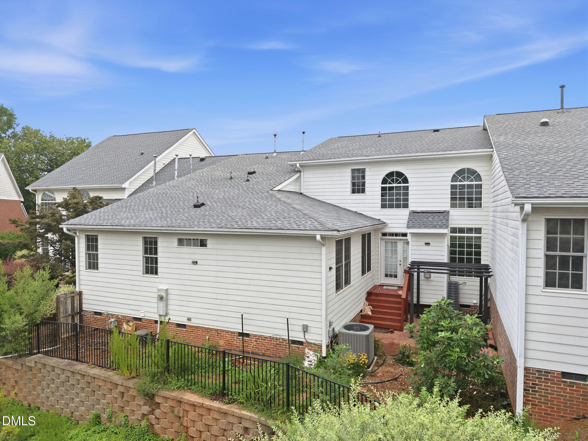 401 Waverly Hills Drive Property Photo 47