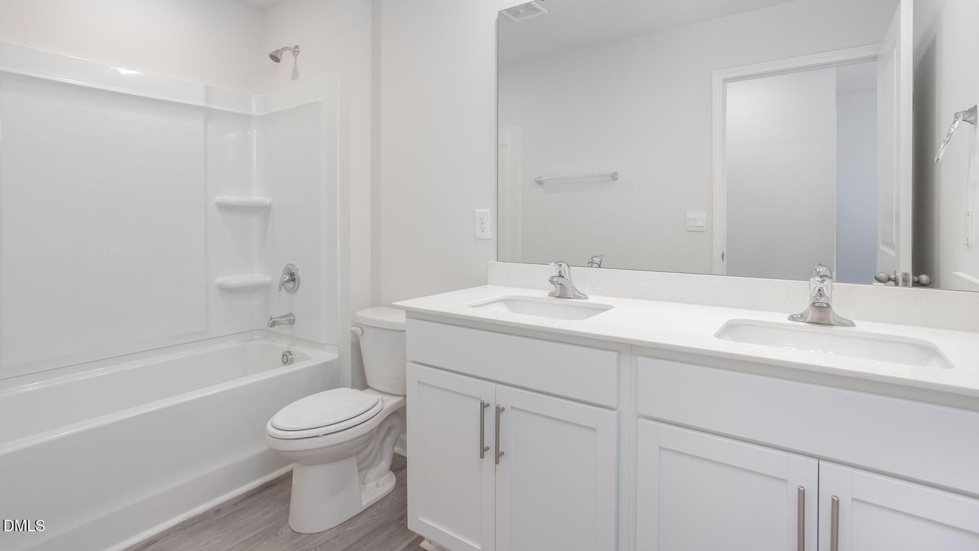 317 Wellspring Drive Property Photo 24
