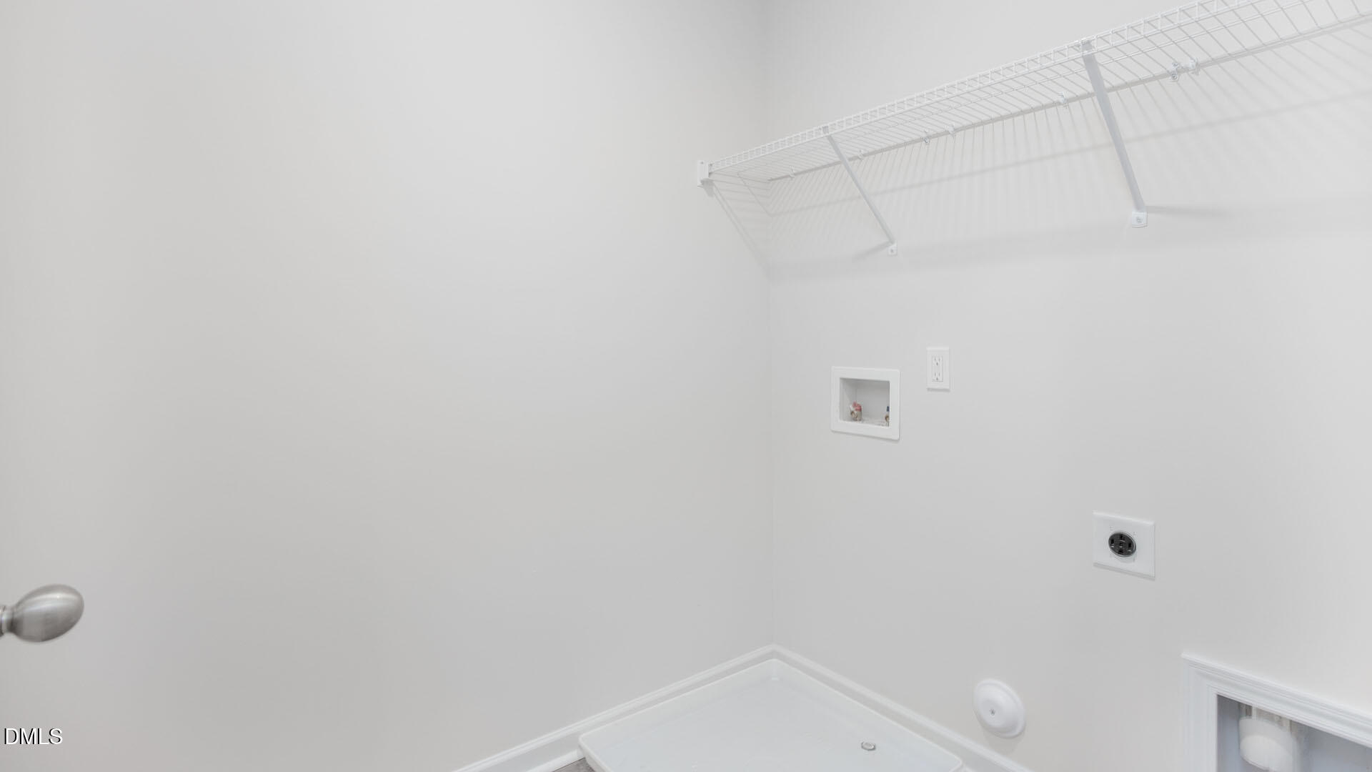 317 Wellspring Drive Property Photo 25