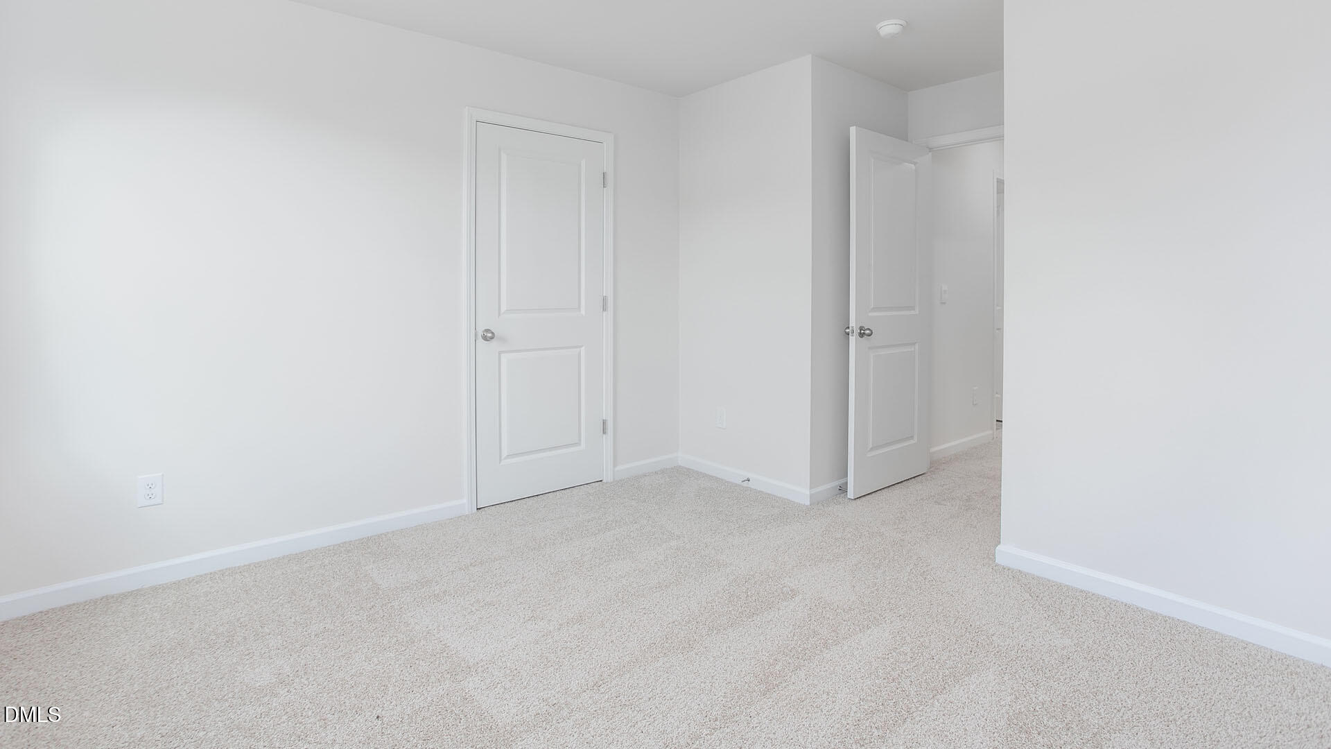 317 Wellspring Drive Property Photo 27