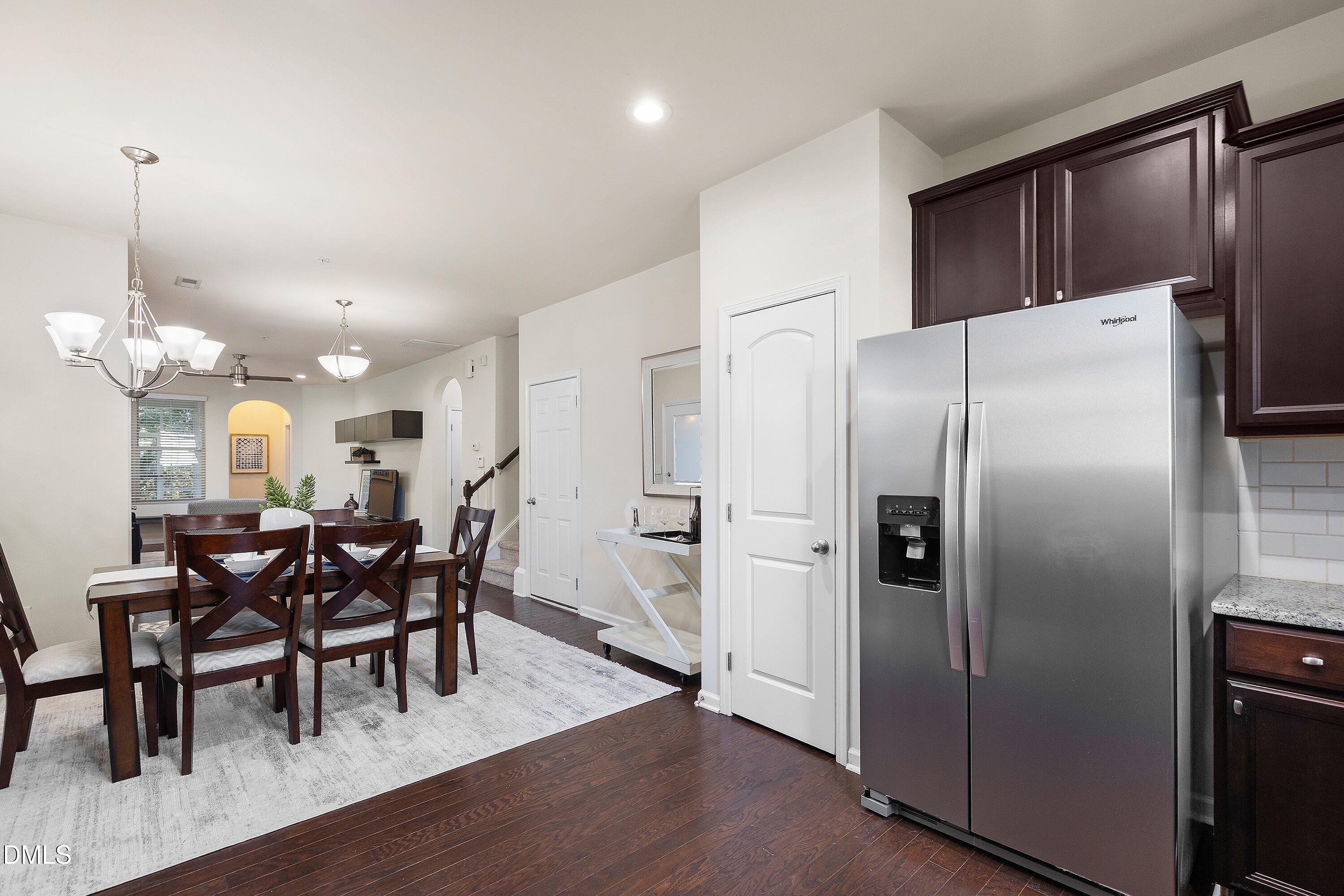 10017 Lynnberry Place Property Photo 15