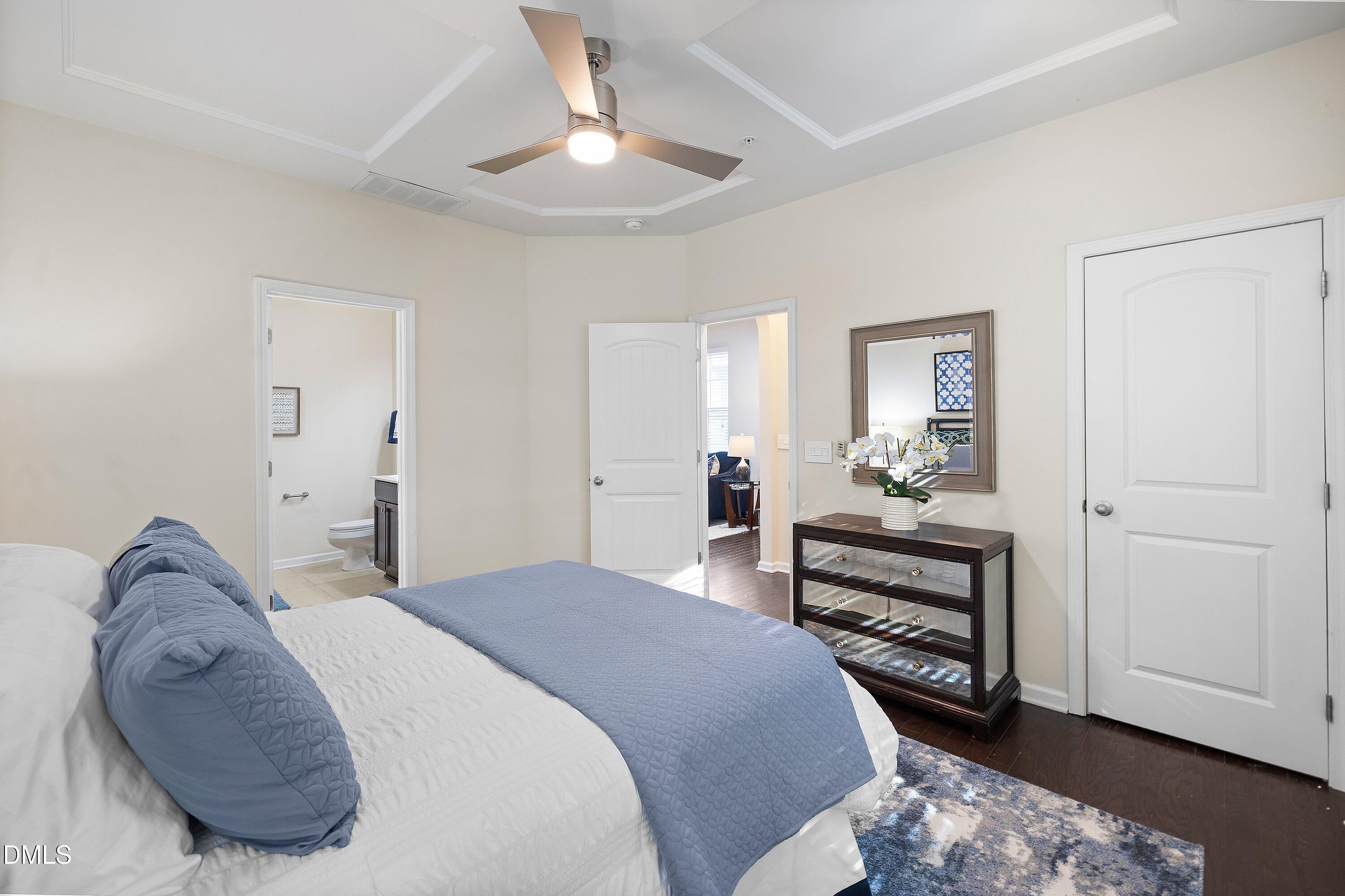10017 Lynnberry Place Property Photo 21
