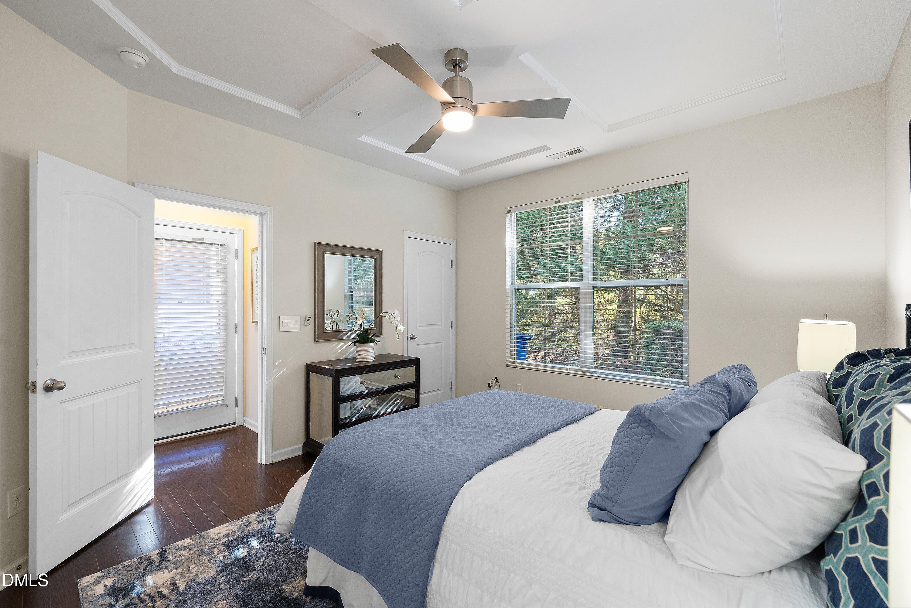 10017 Lynnberry Place Property Photo 22