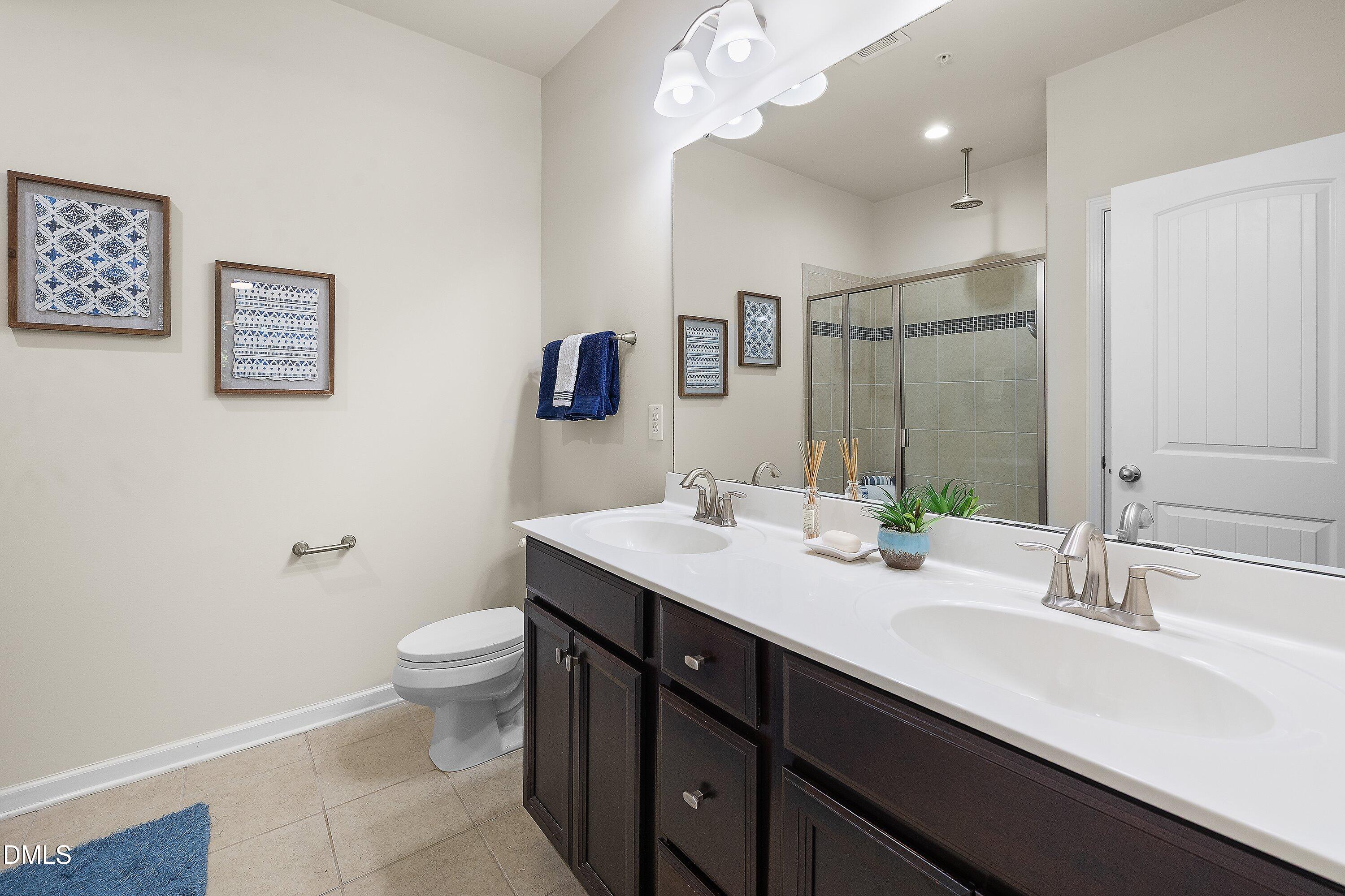 10017 Lynnberry Place Property Photo 23