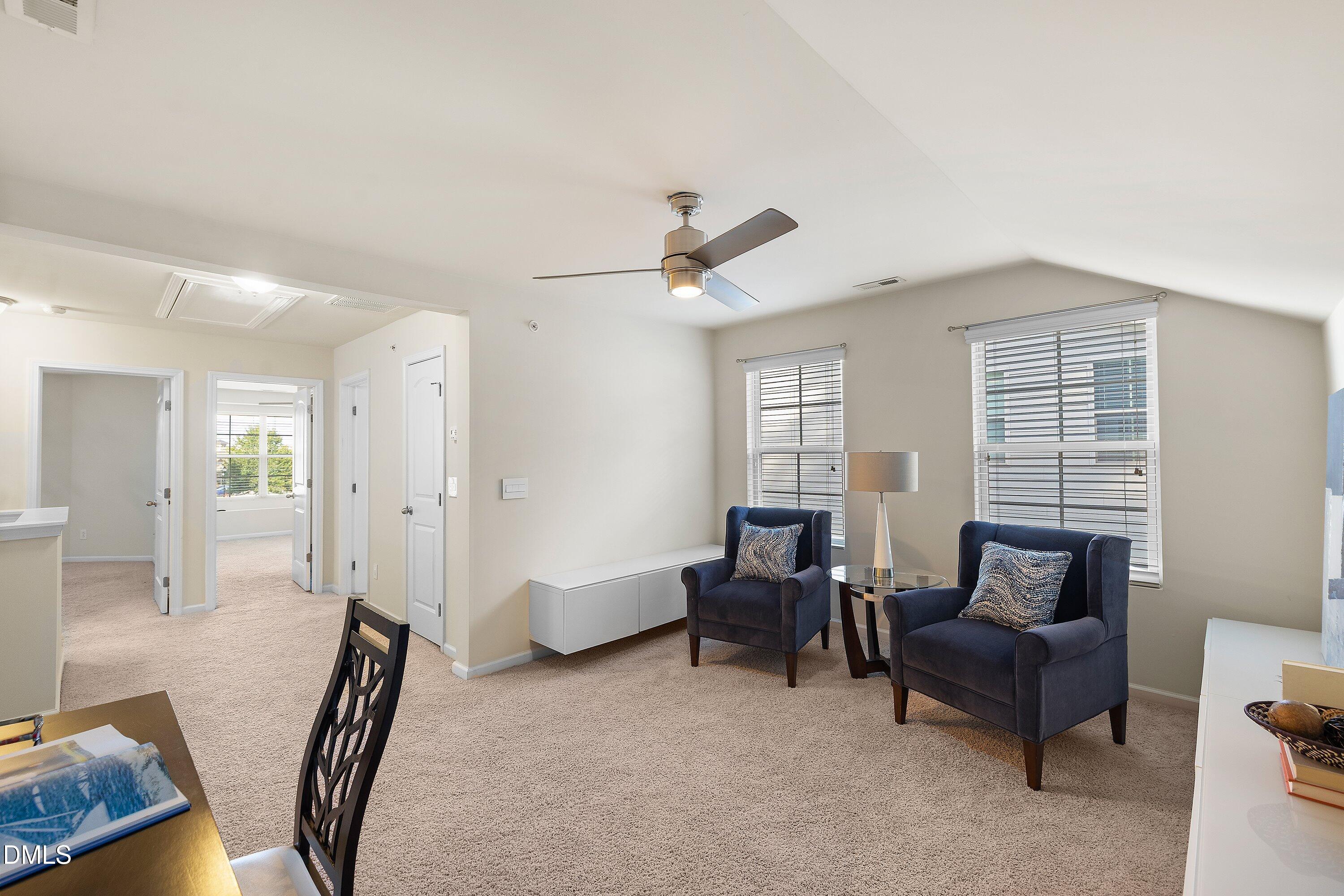 10017 Lynnberry Place Property Photo 26