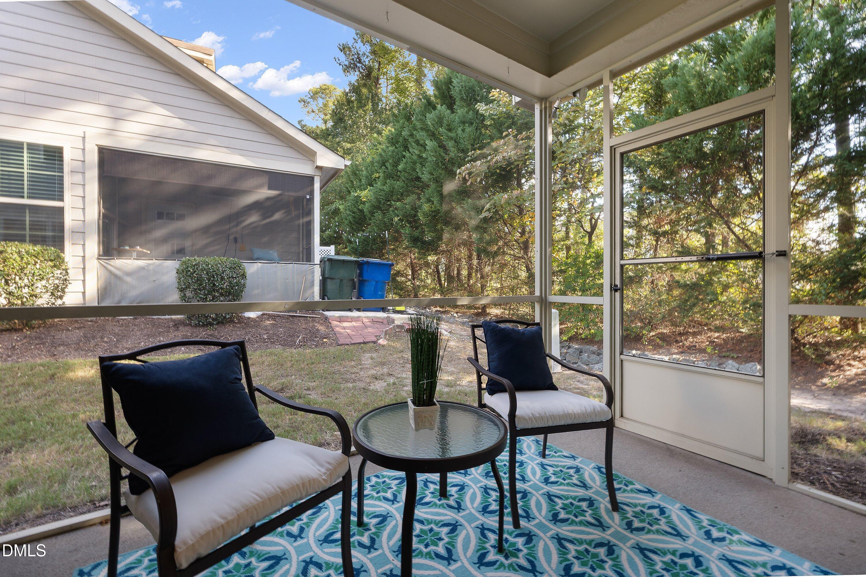 10017 Lynnberry Place Property Photo 28