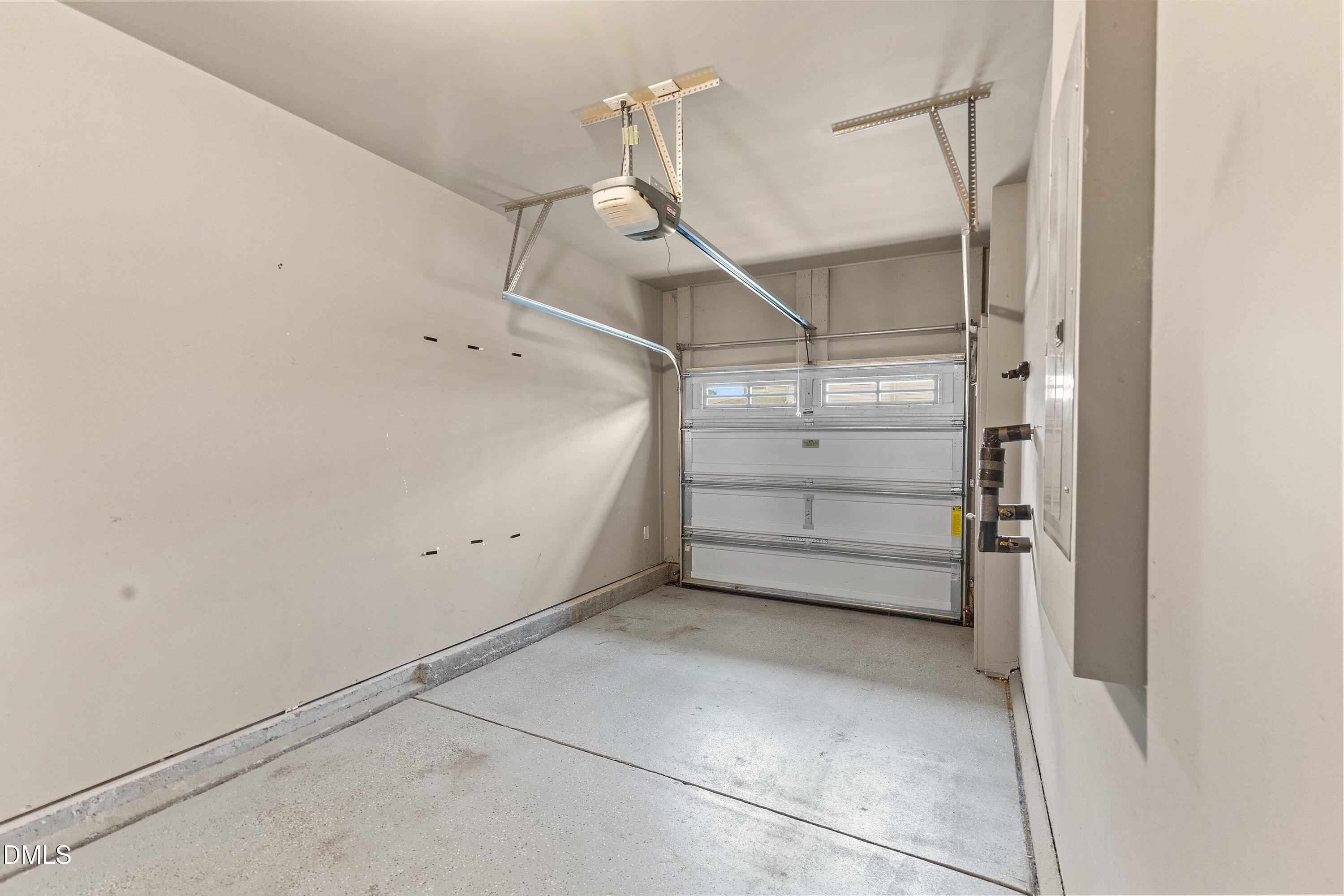 10017 Lynnberry Place Property Photo 29