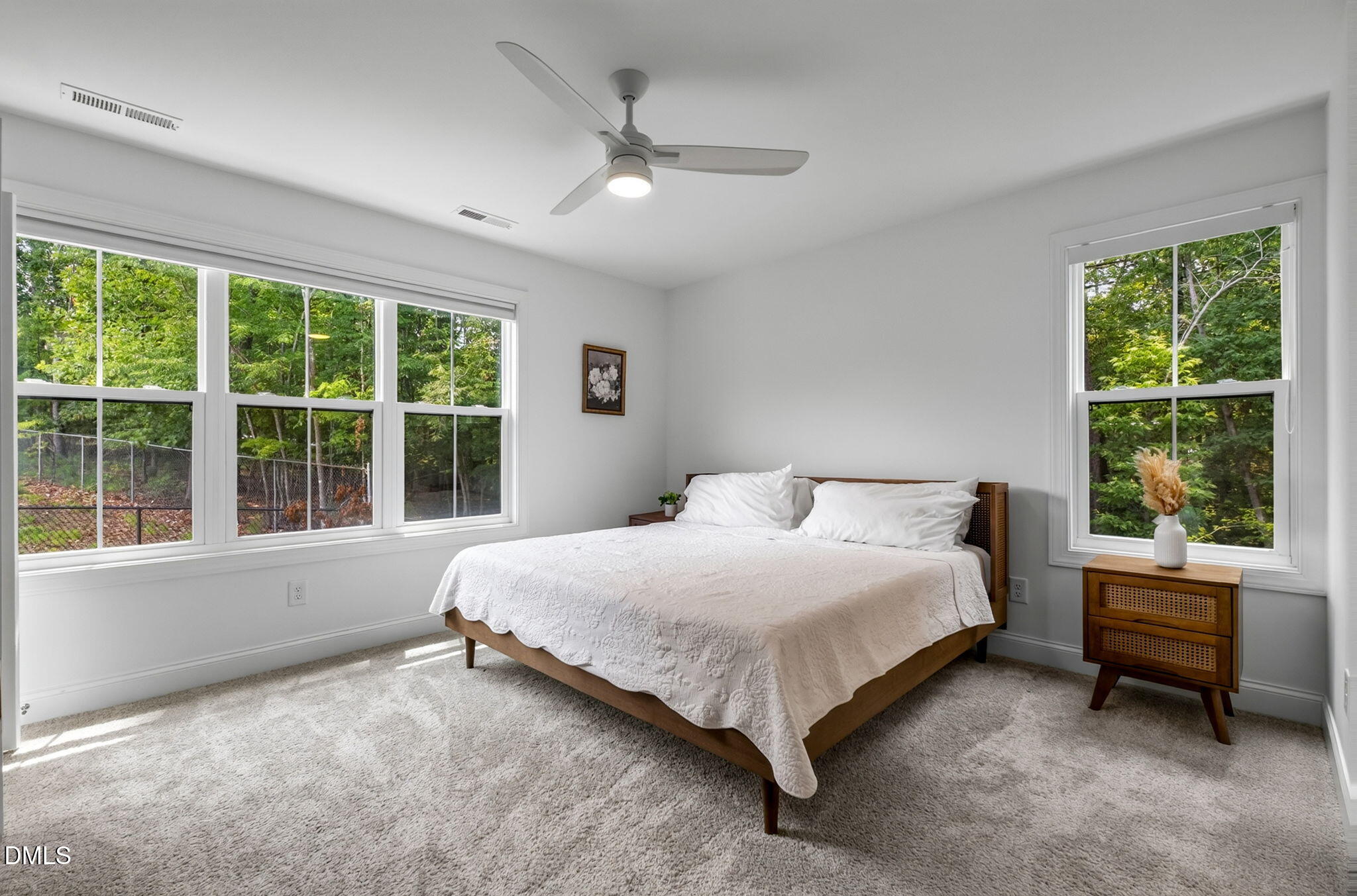 5631 Johnson Woods Court Property Photo 21