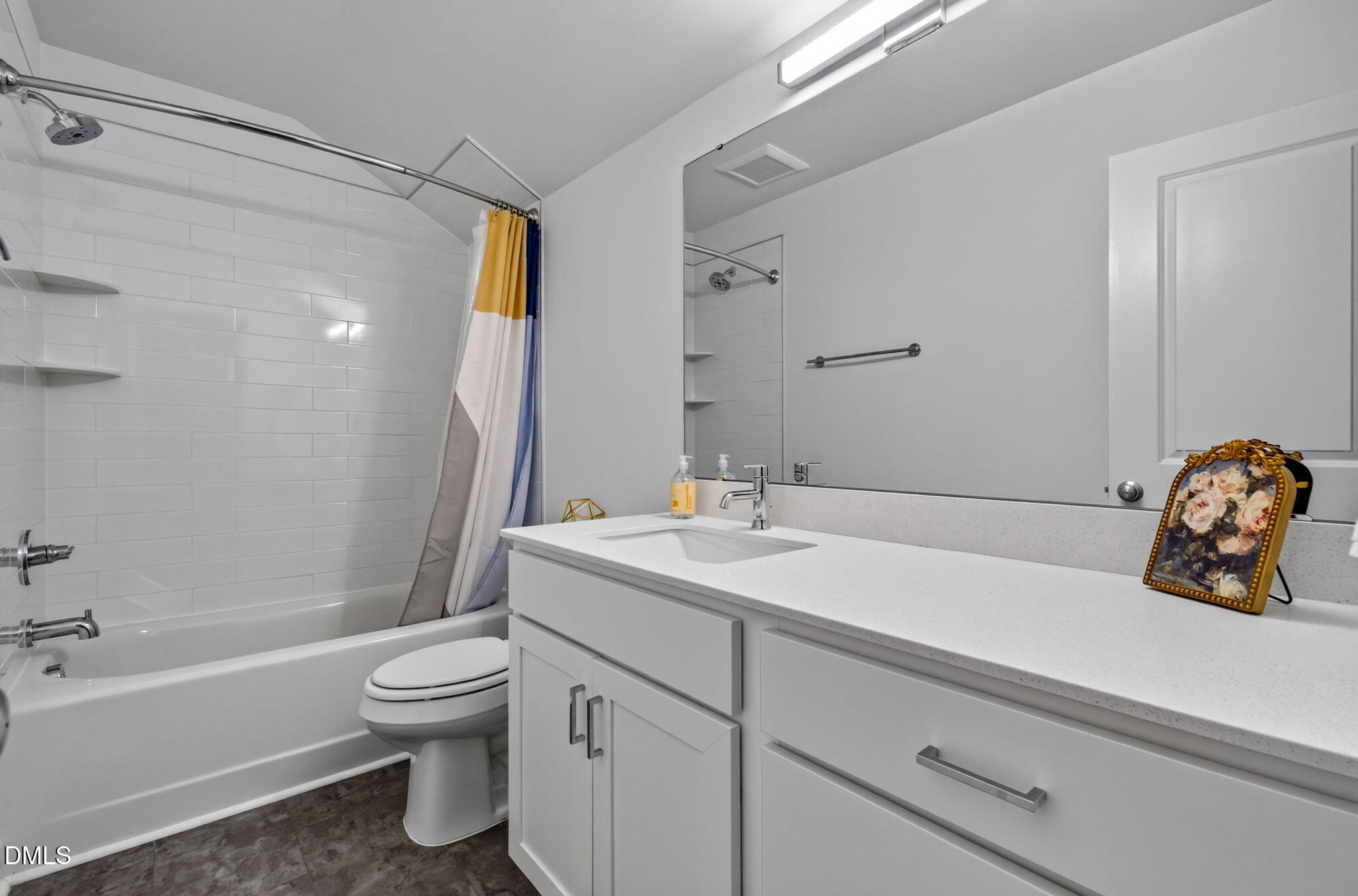 5631 Johnson Woods Court Property Photo 30