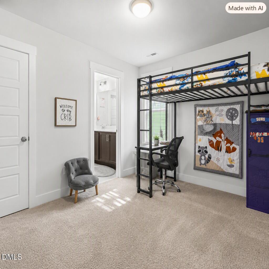1740 Piney Falls Drive Property Photo 16