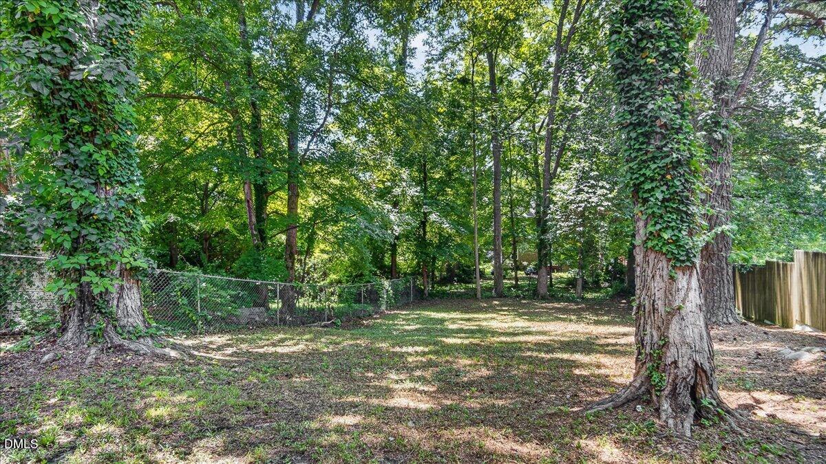 239 W Young Avenue Property Photo 28