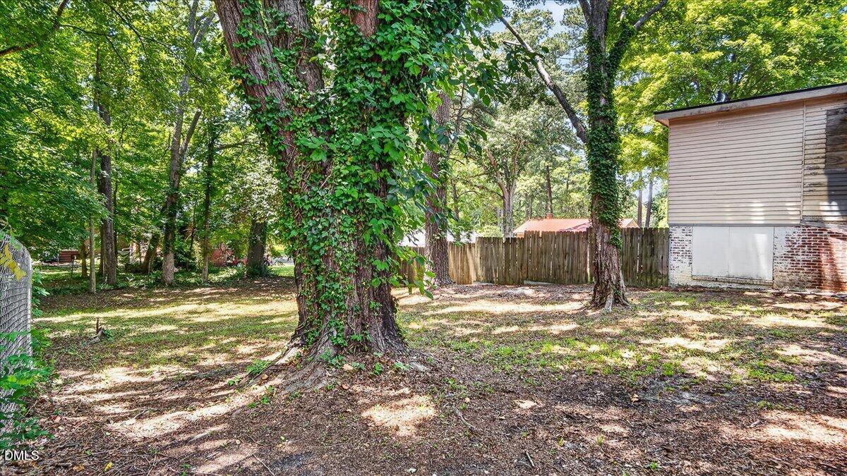 239 W Young Avenue Property Photo 31