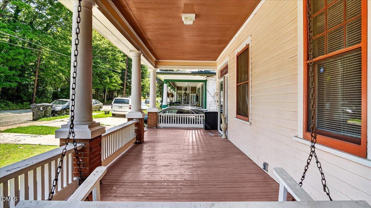 239 W Young Avenue Property Photo 37