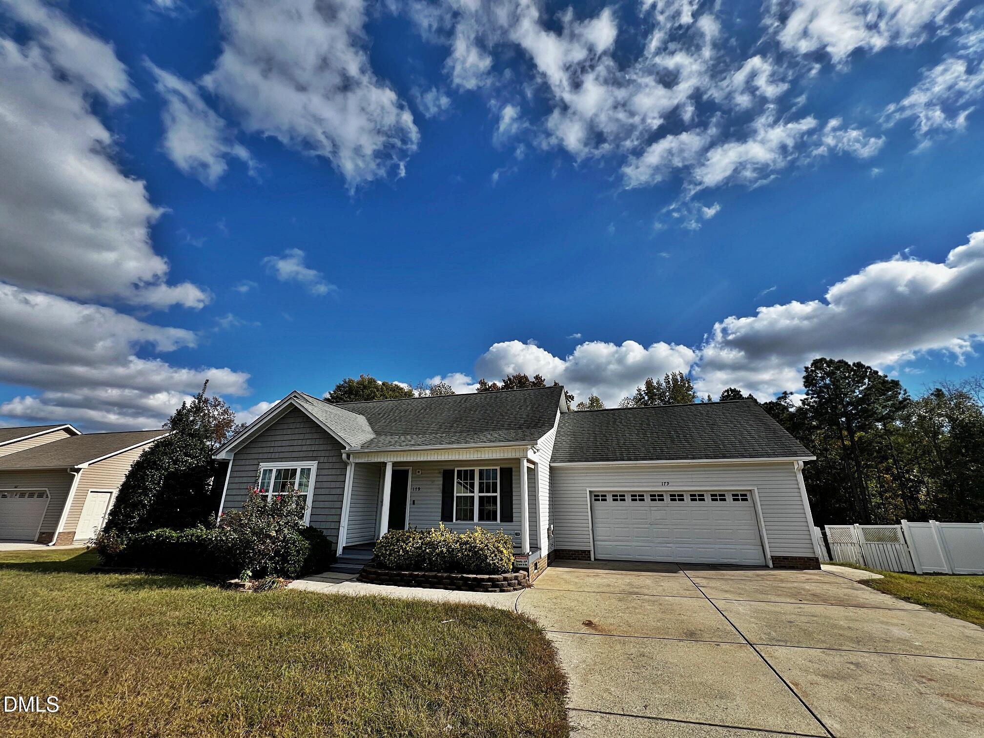 179 Camden Drive Property Photo 1