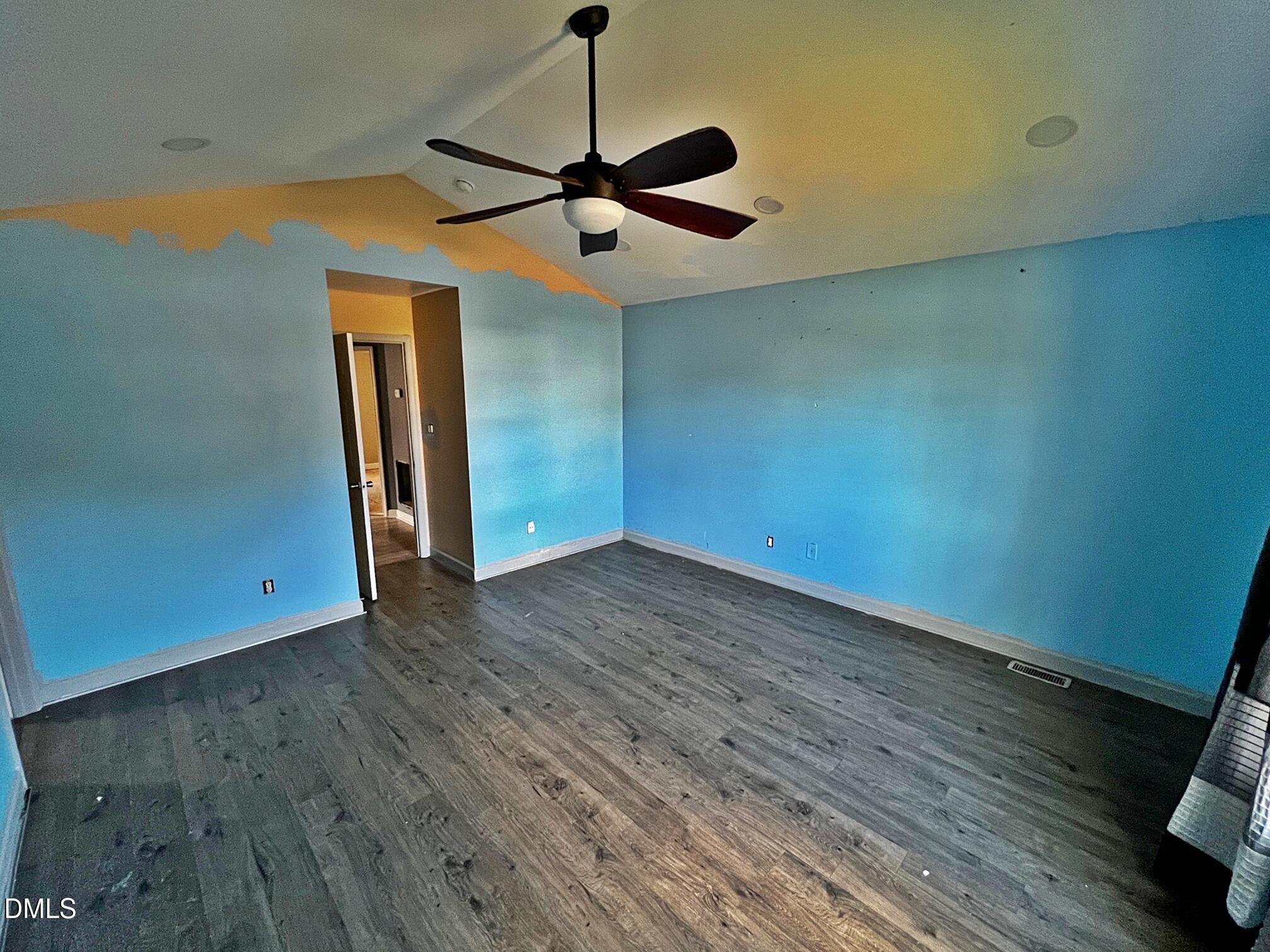 179 Camden Drive Property Photo 6