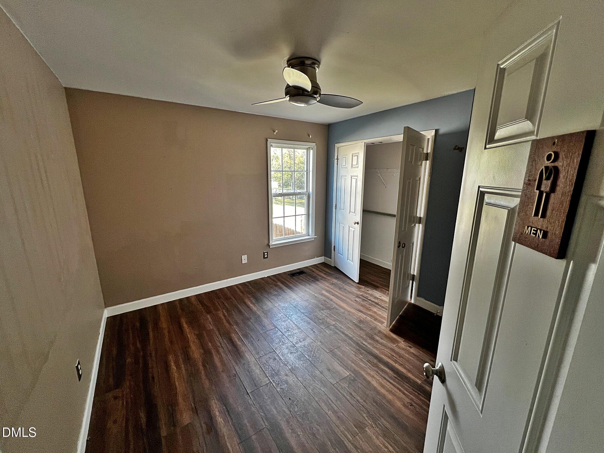 179 Camden Drive Property Photo 7