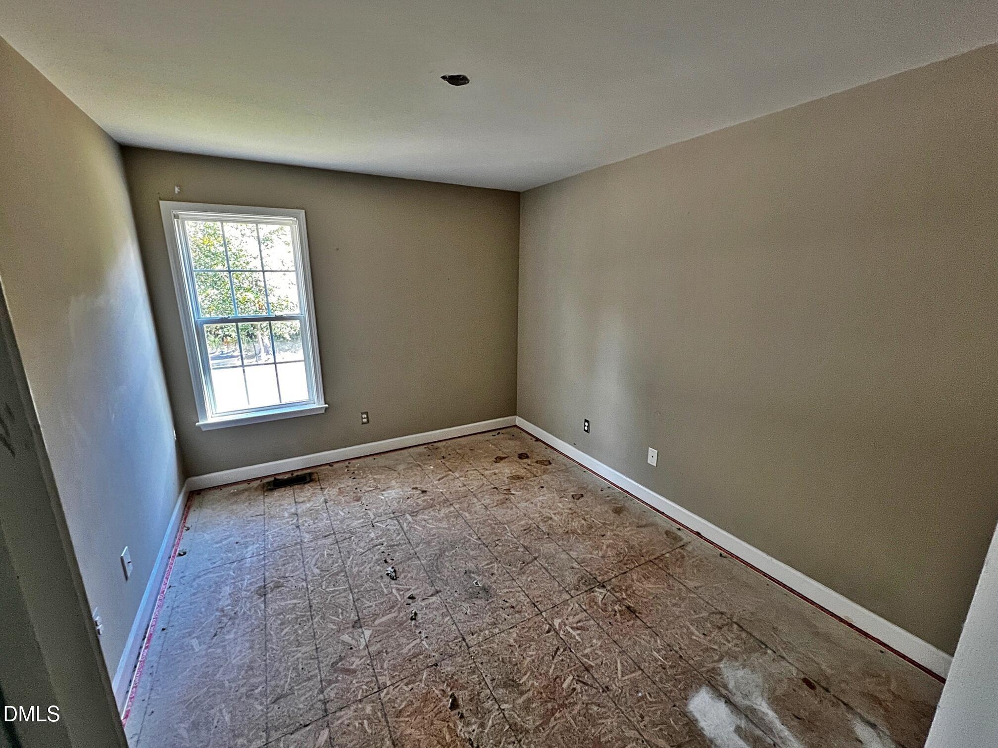 179 Camden Drive Property Photo 8