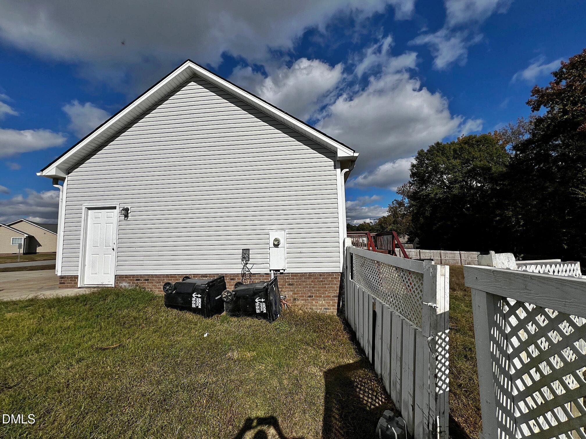179 Camden Drive Property Photo 9
