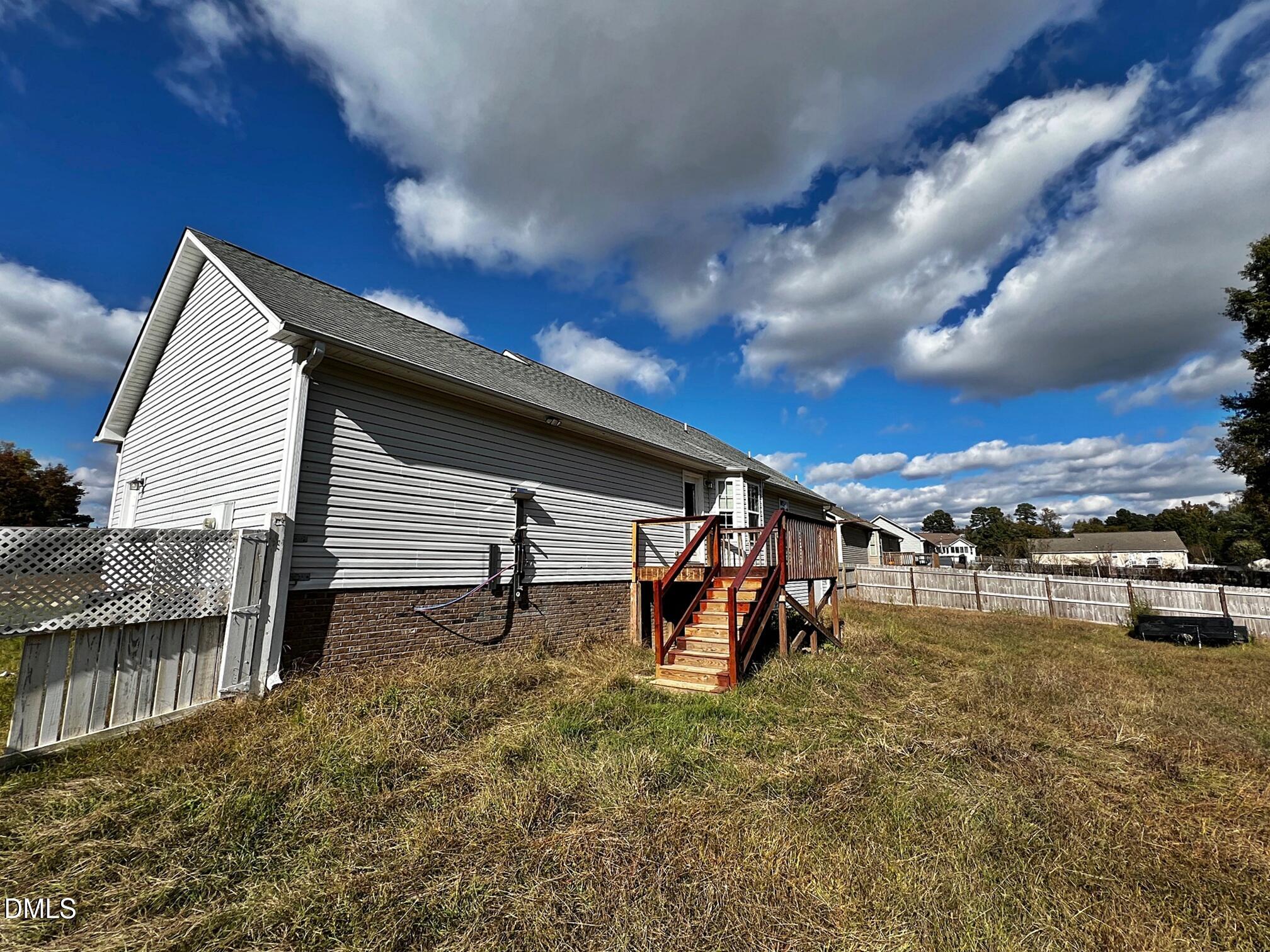 179 Camden Drive Property Photo 10