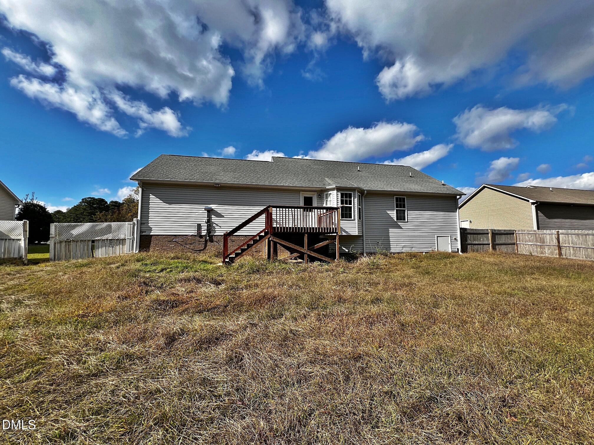 179 Camden Drive Property Photo 11