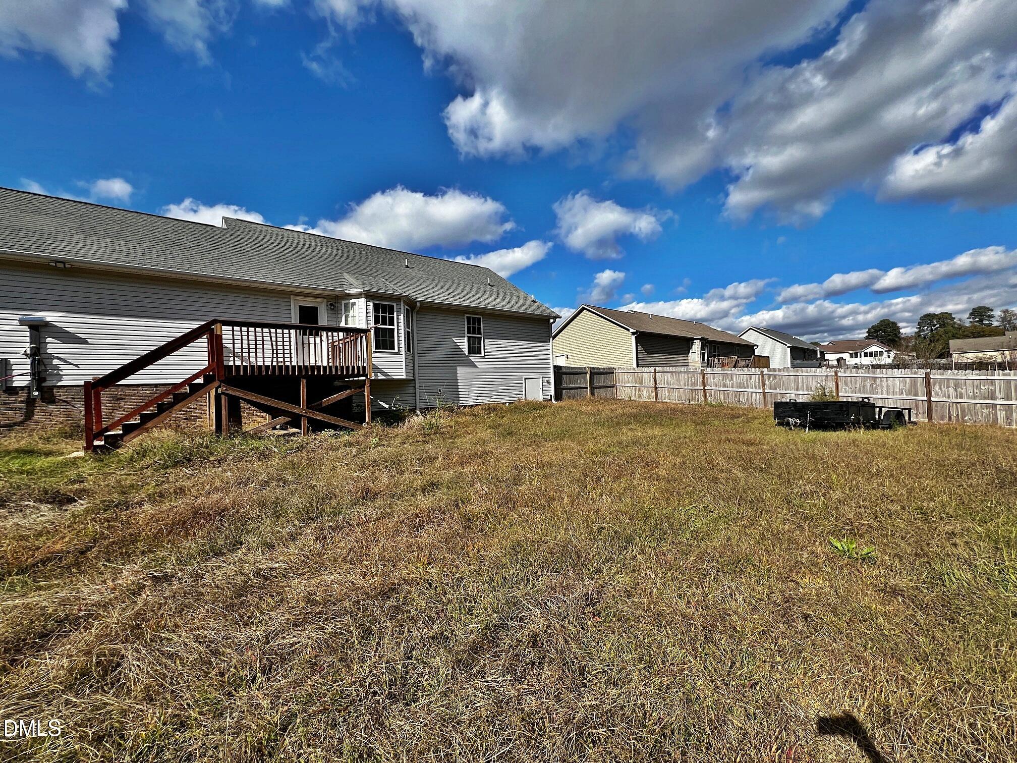 179 Camden Drive Property Photo 12