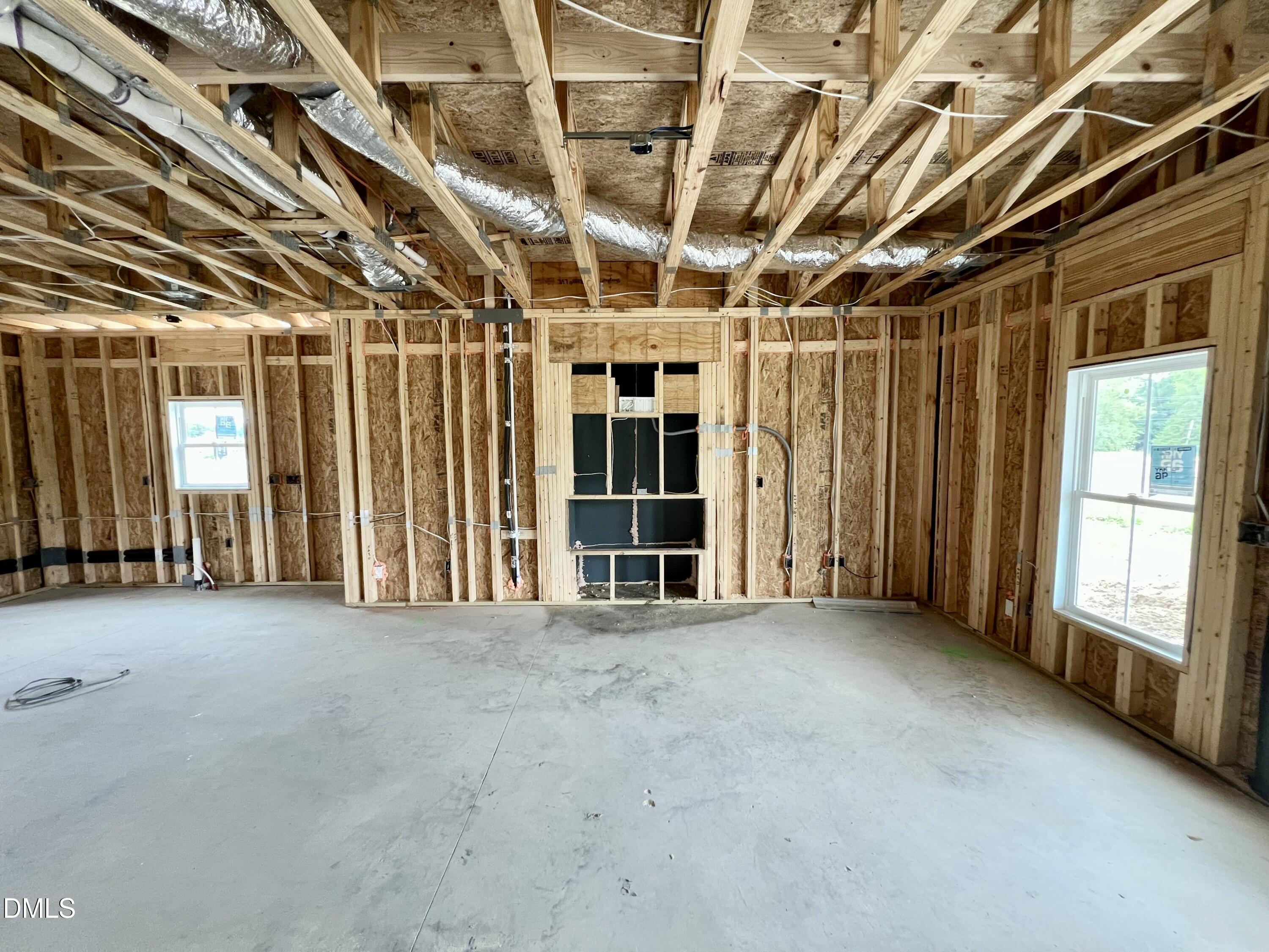 129 Pendergrass Drive Property Photo 4