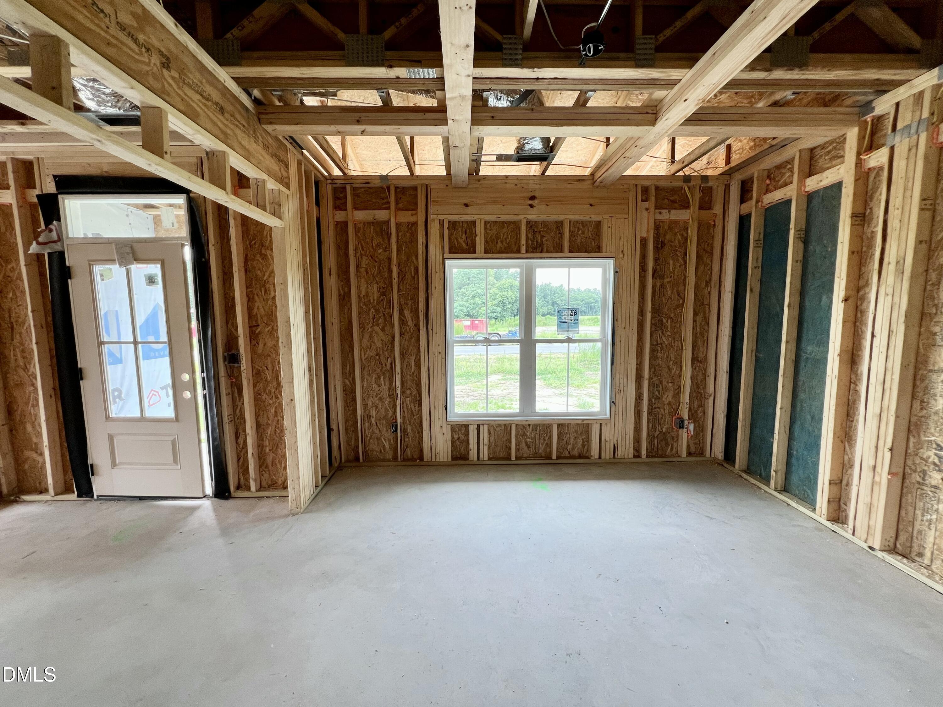 129 Pendergrass Drive Property Photo 7