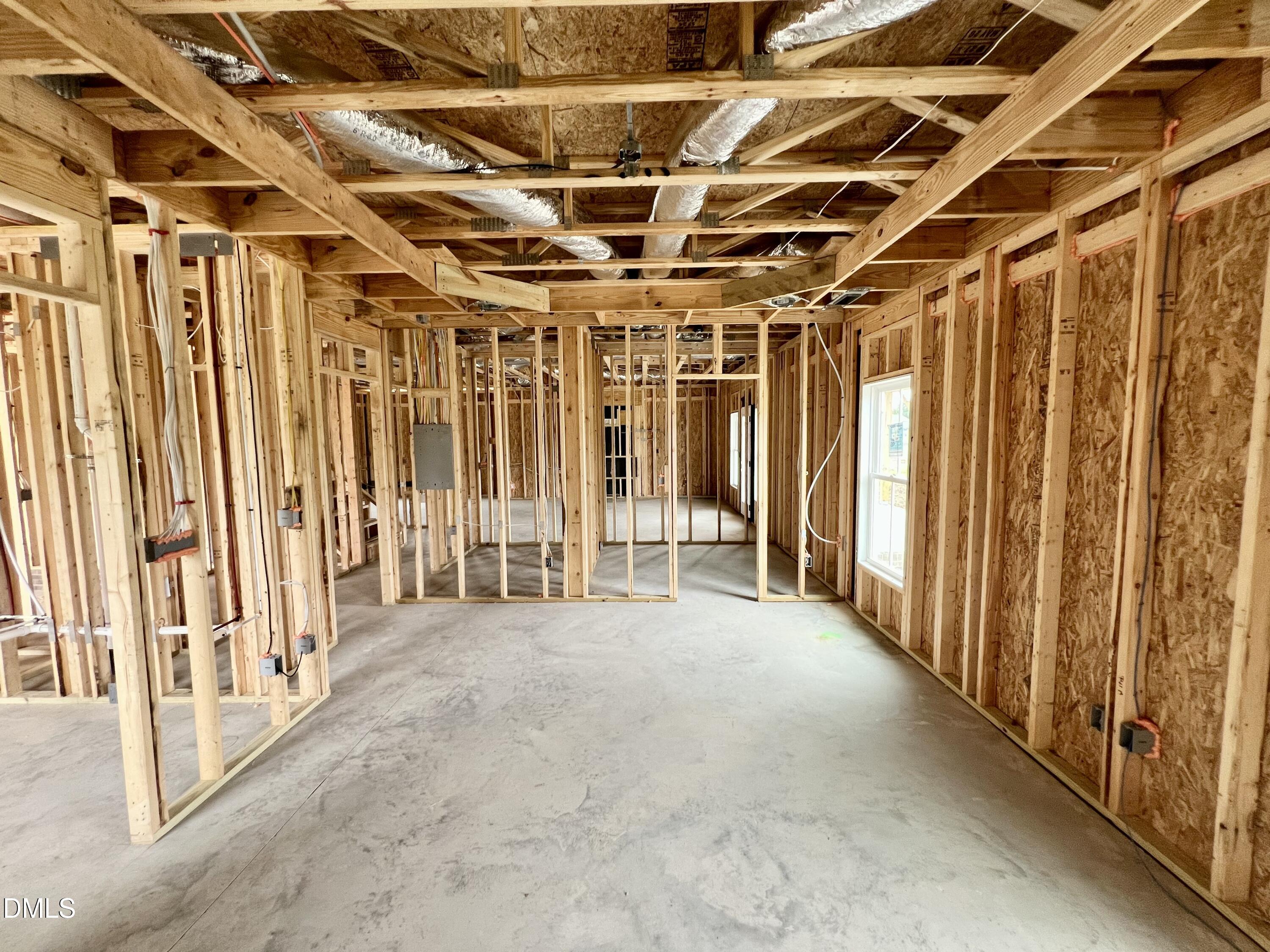 129 Pendergrass Drive Property Photo 10