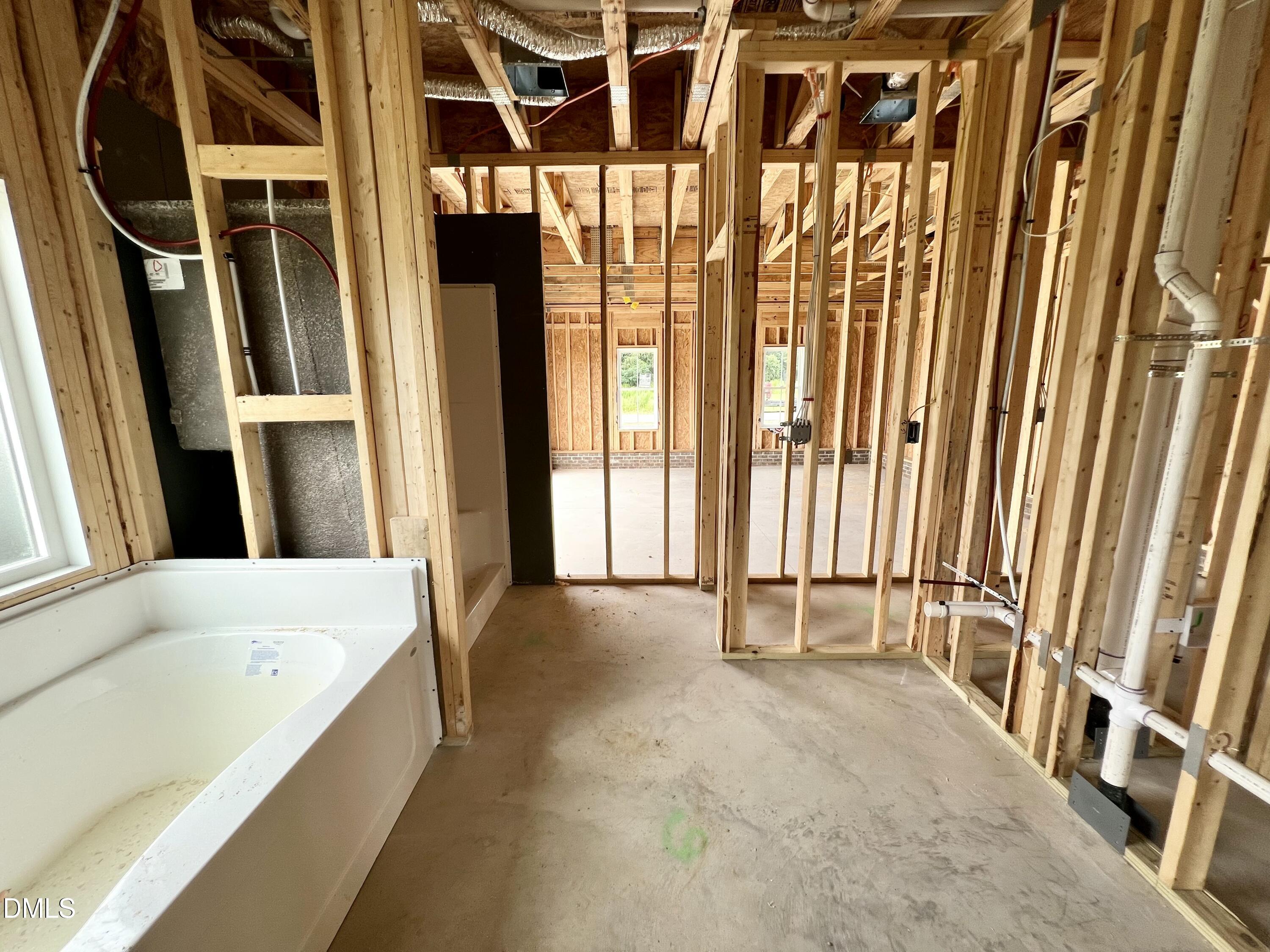 129 Pendergrass Drive Property Photo 11