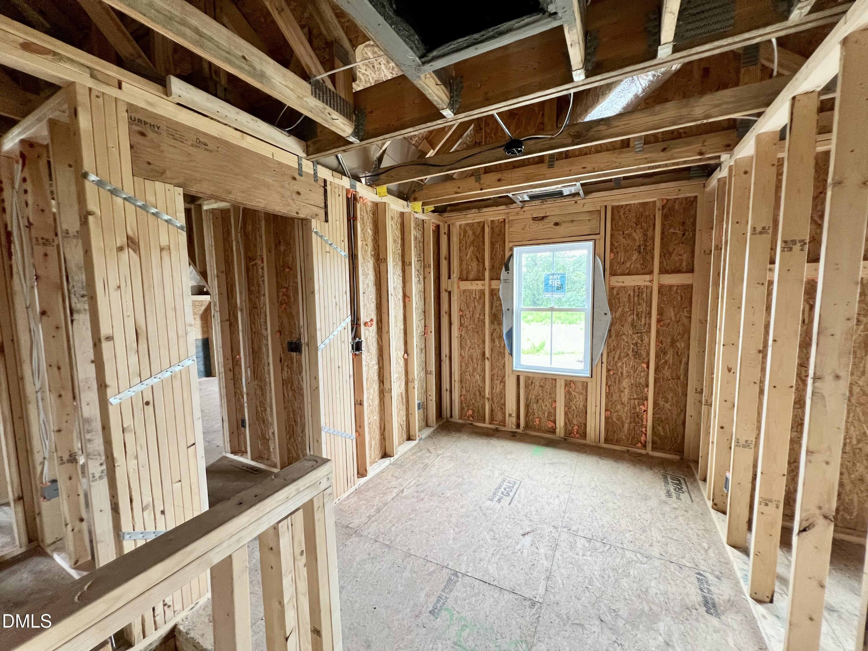 129 Pendergrass Drive Property Photo 13