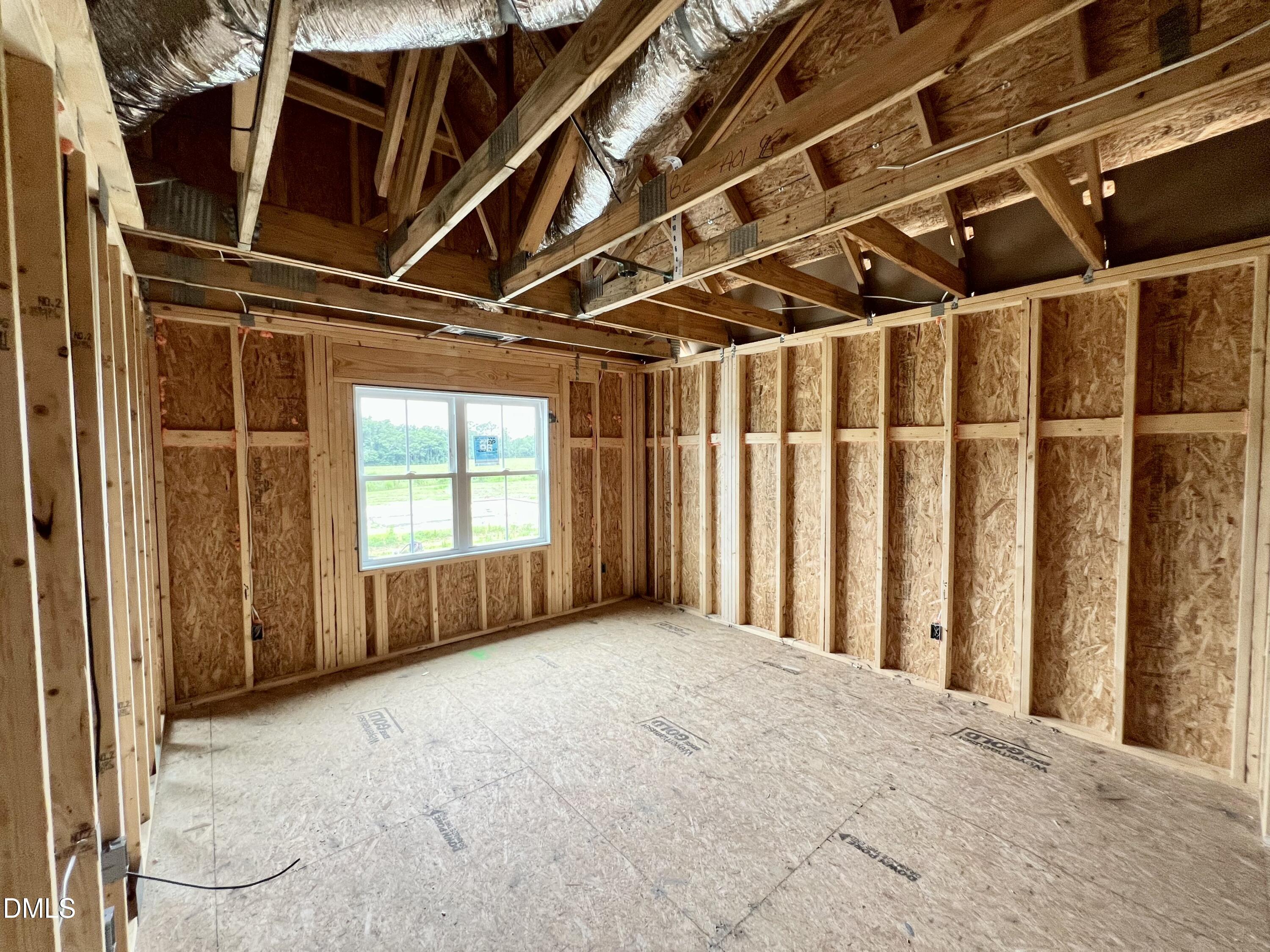 129 Pendergrass Drive Property Photo 14