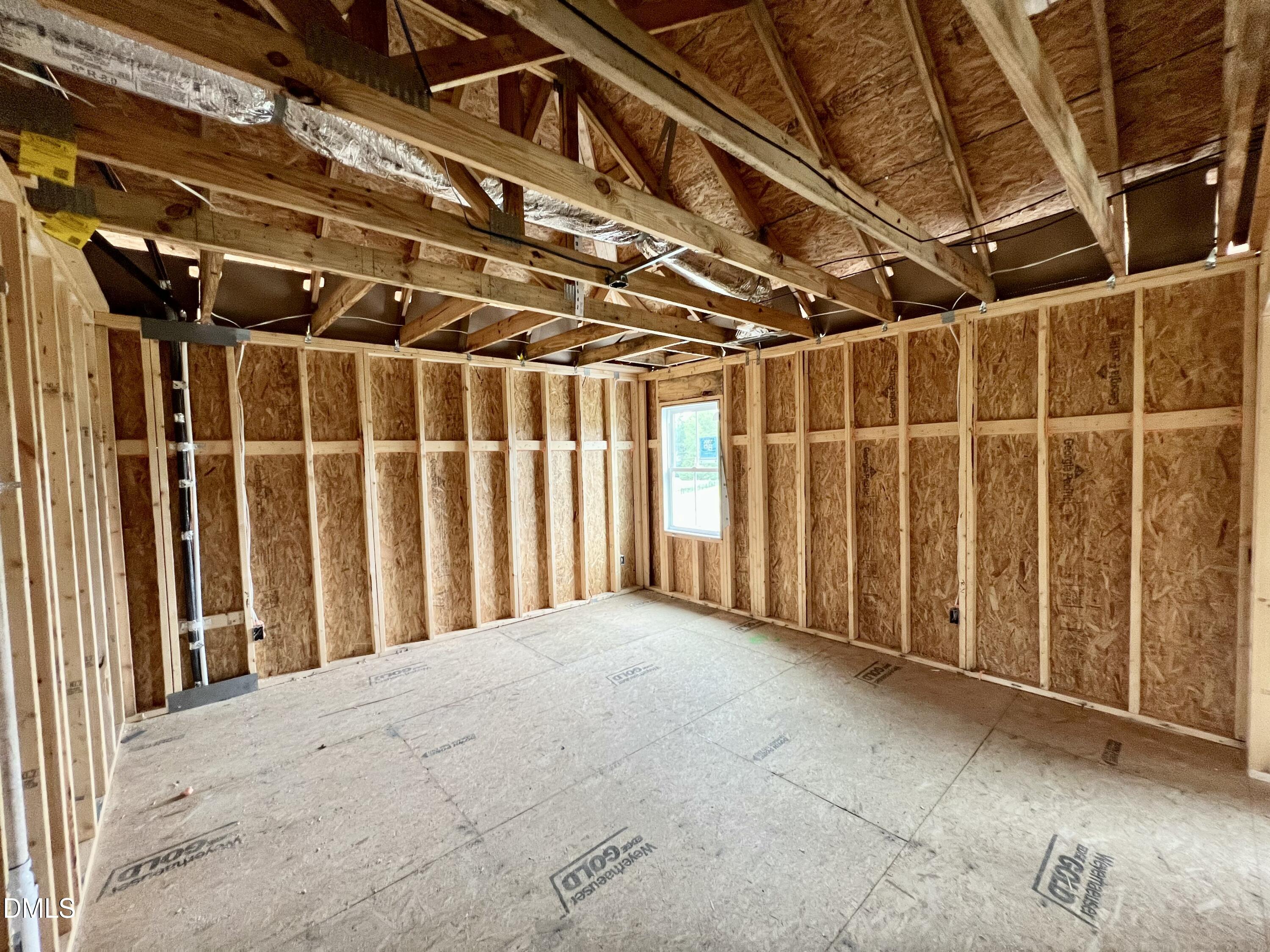 129 Pendergrass Drive Property Photo 16