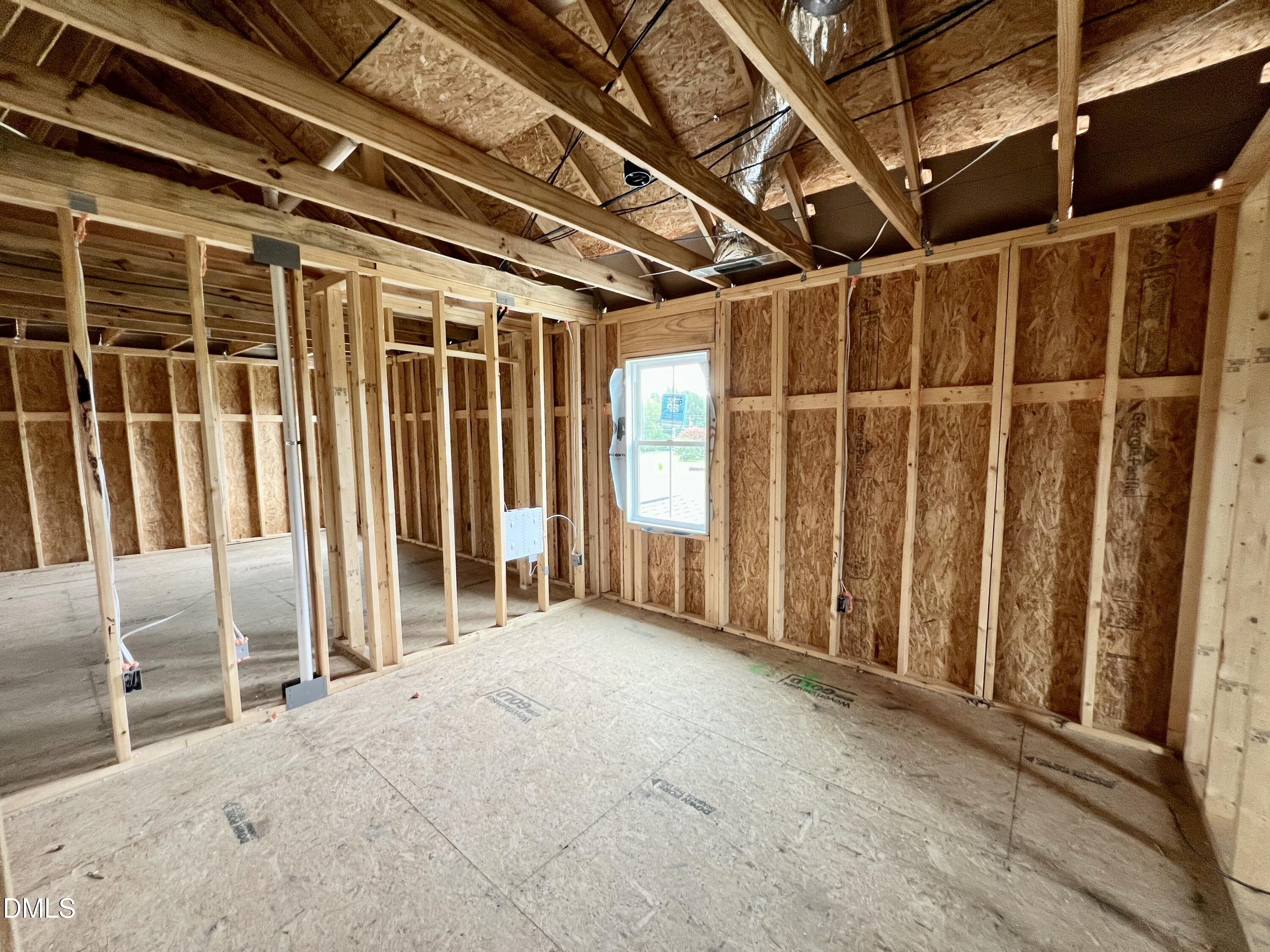 129 Pendergrass Drive Property Photo 18