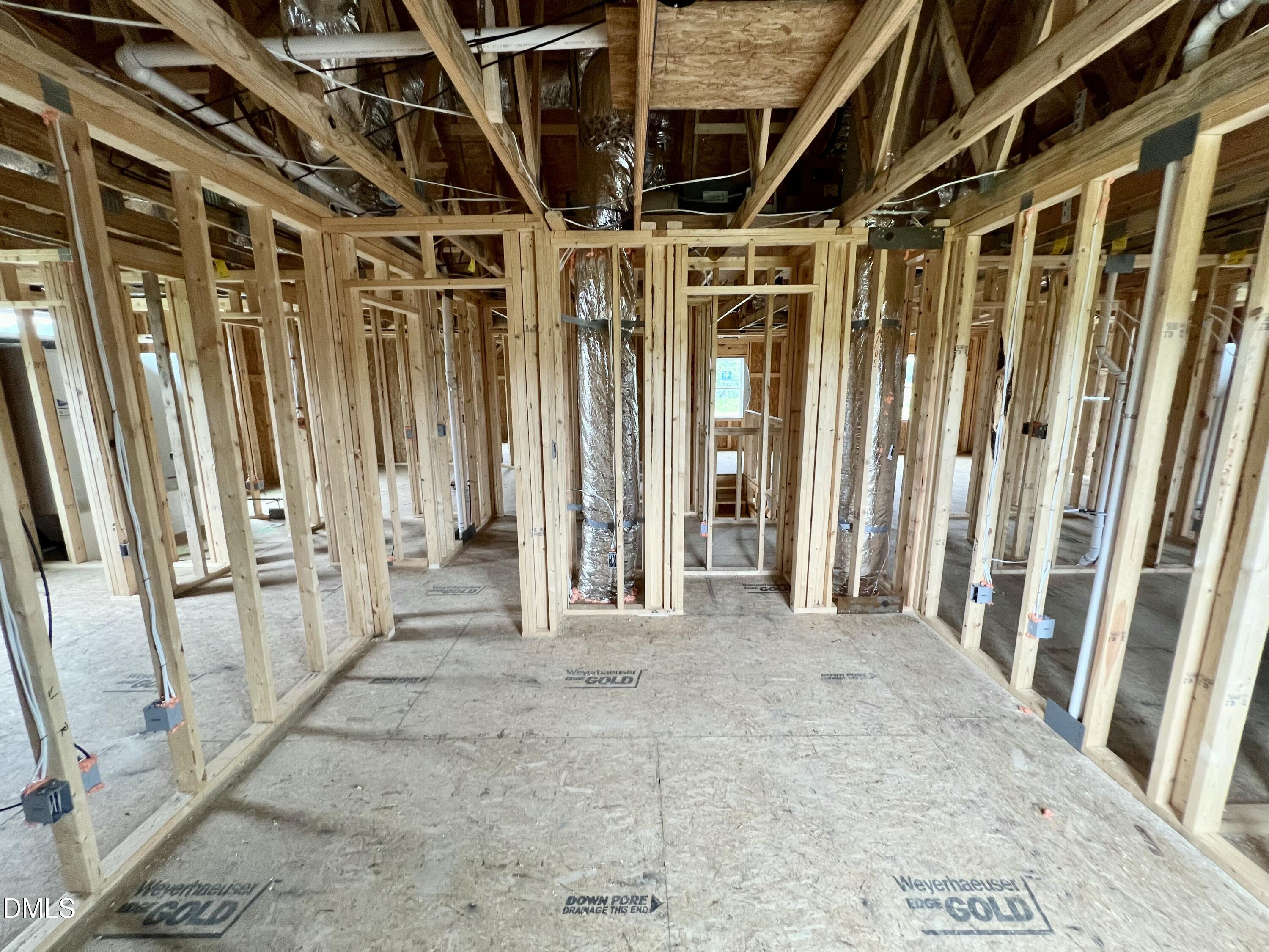 129 Pendergrass Drive Property Photo 19