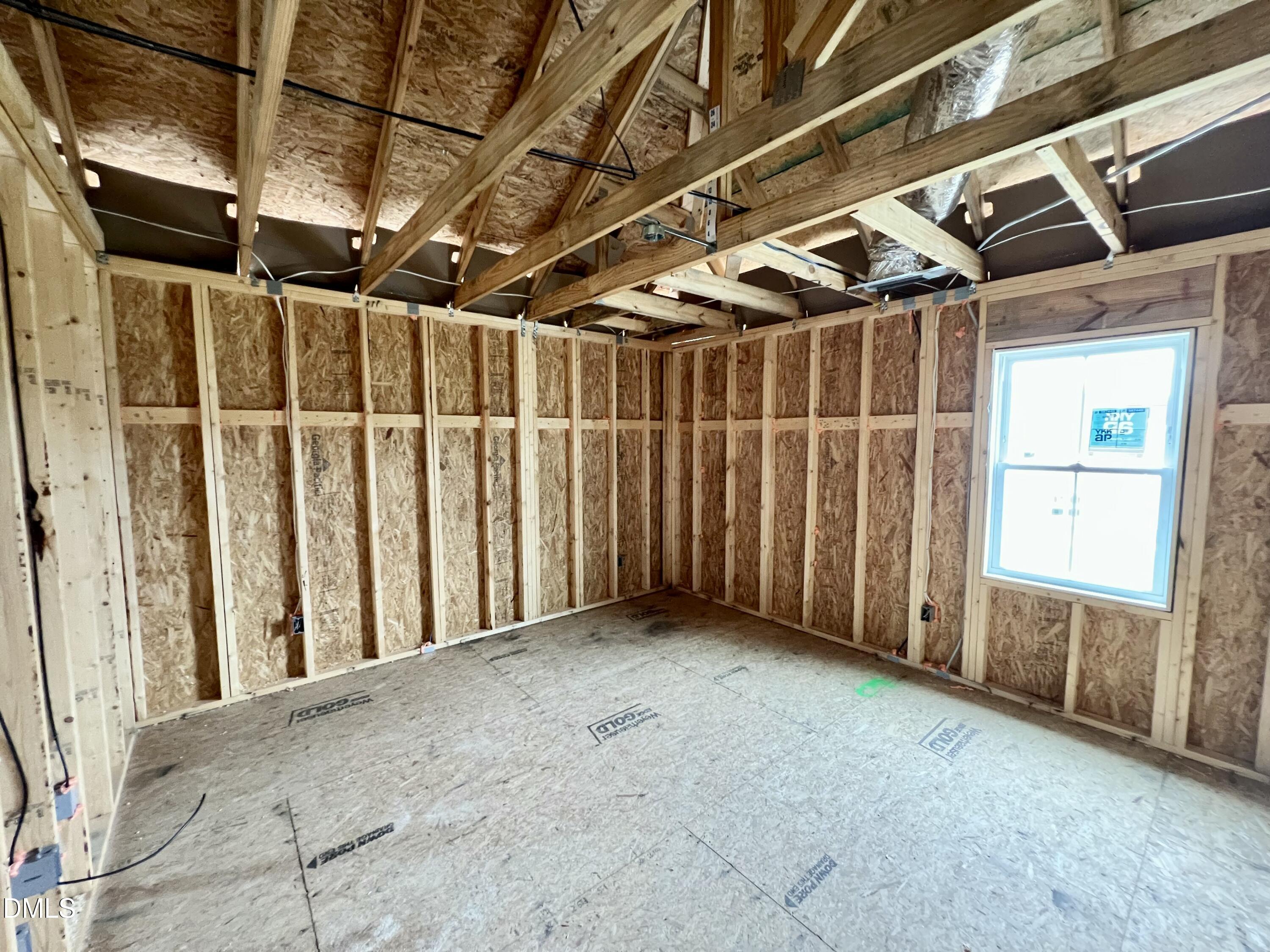 129 Pendergrass Drive Property Photo 20