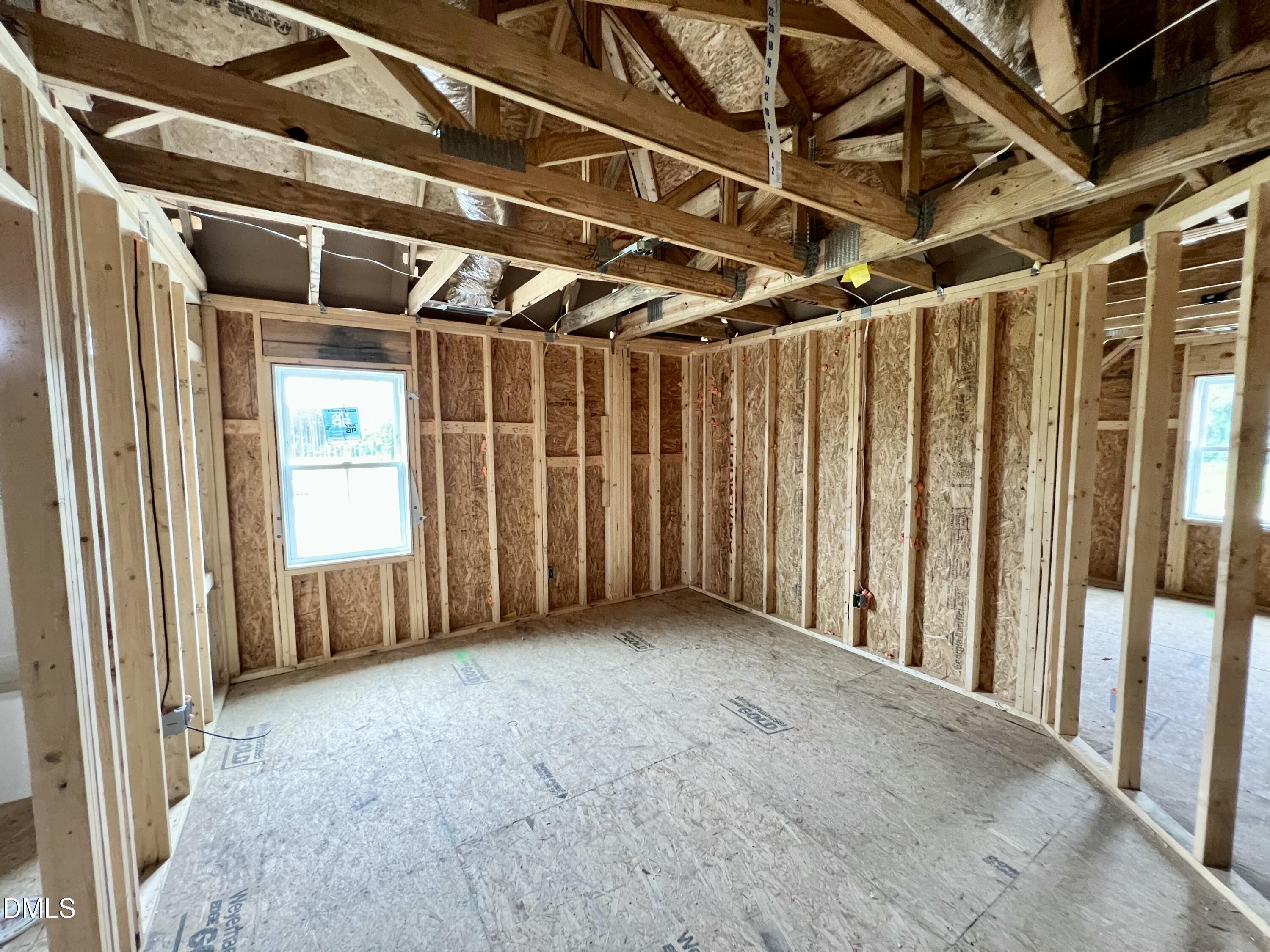 129 Pendergrass Drive Property Photo 22