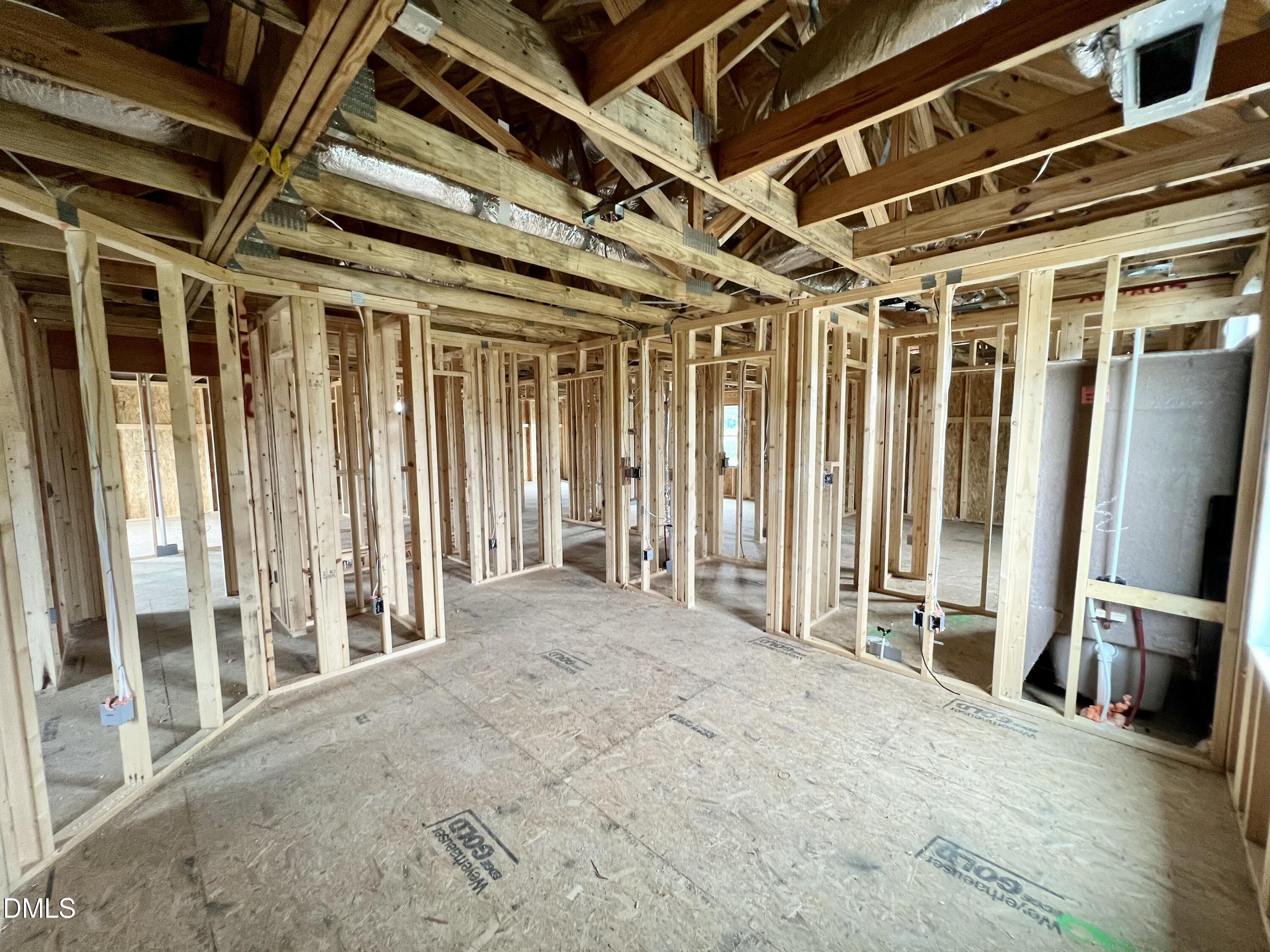 129 Pendergrass Drive Property Photo 23