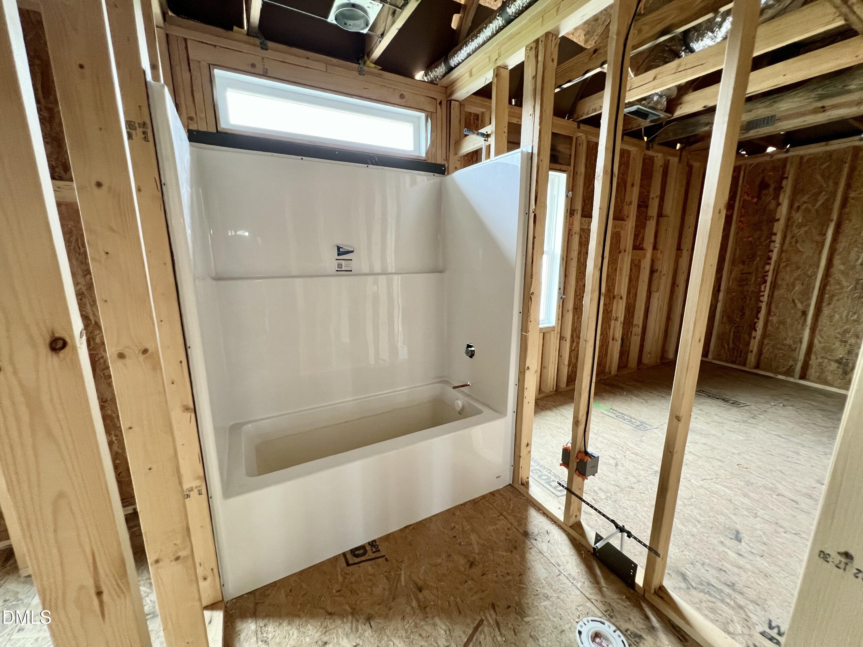 129 Pendergrass Drive Property Photo 25